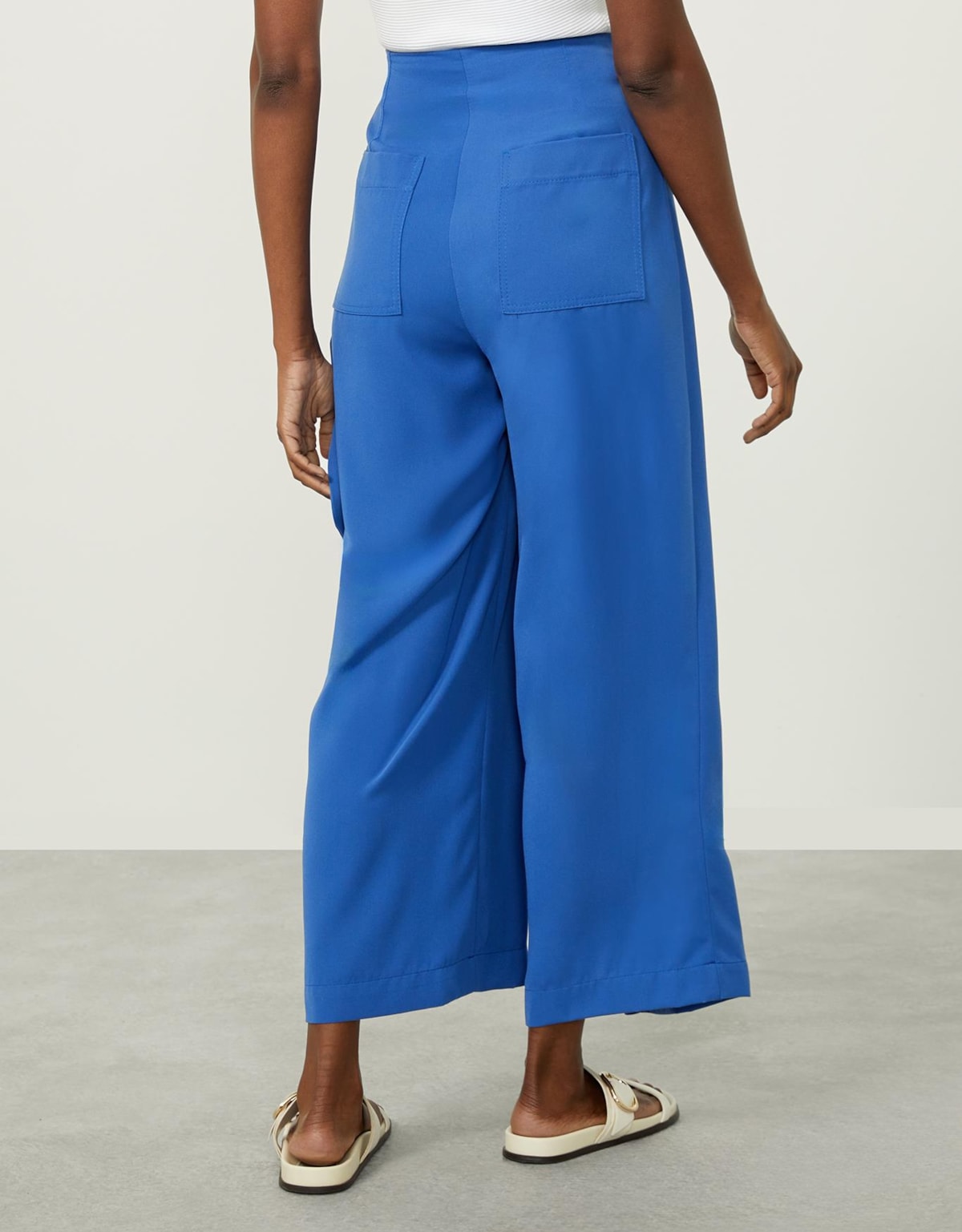 image_3fb532fa-48d3-405e-8d7b-c04538f3022c