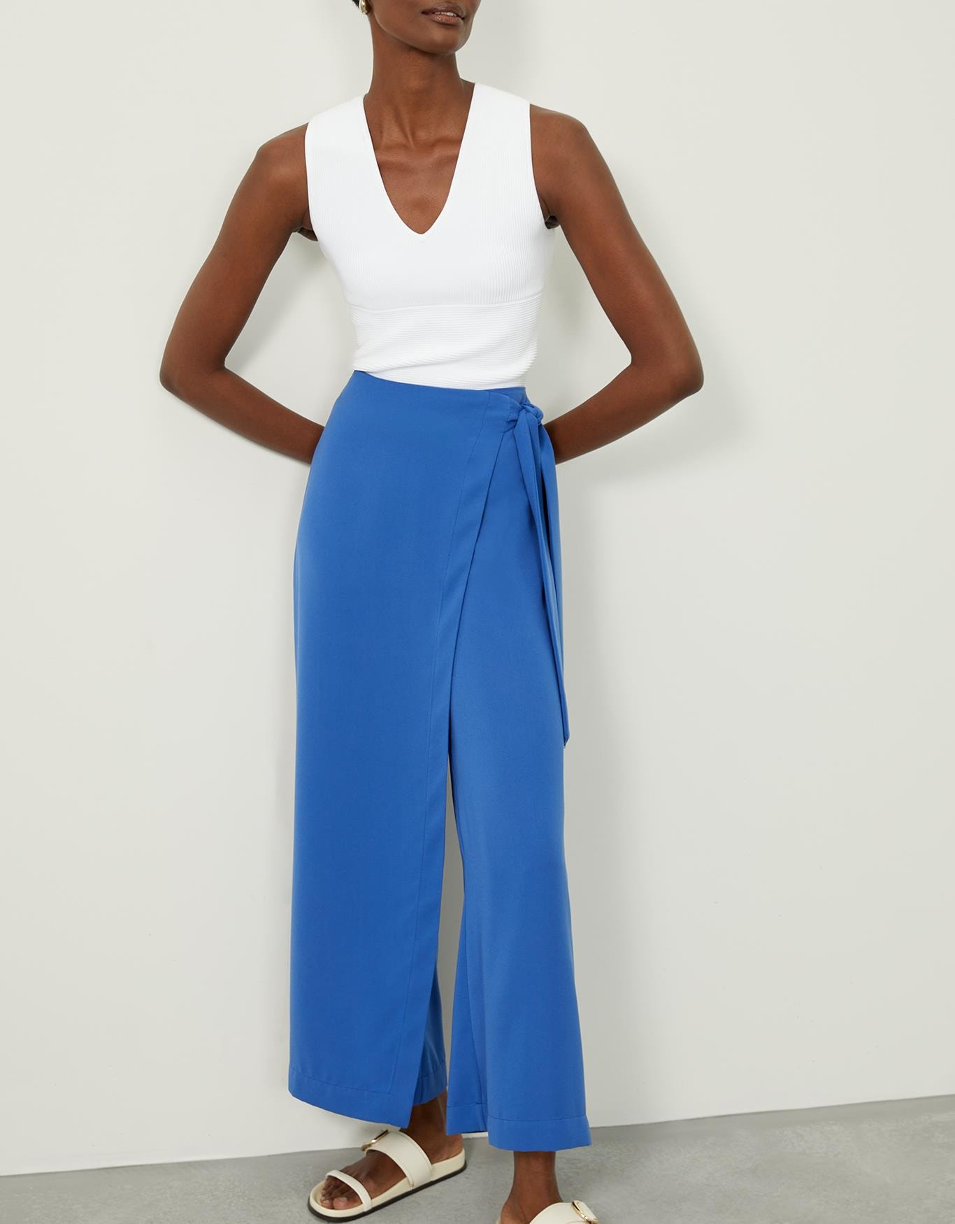 image_b31112f2-a913-4888-a044-b9390343d673