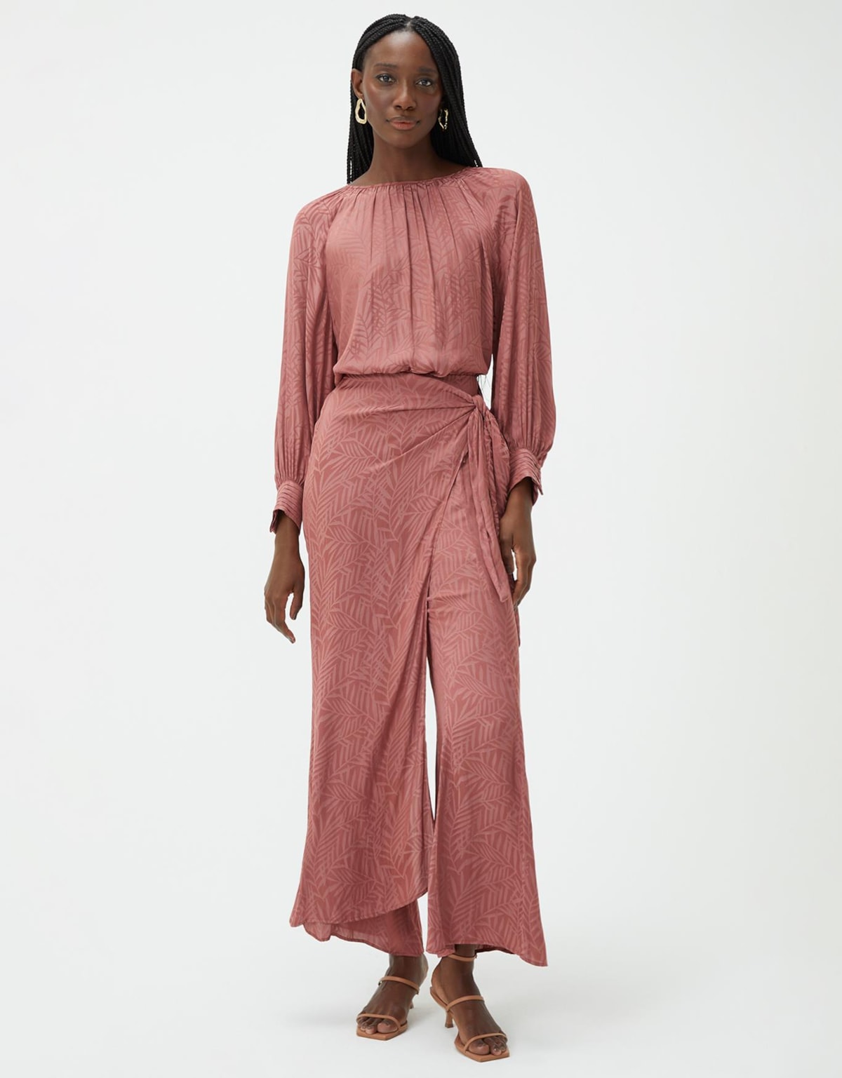 image_faf45740-f733-49da-ada0-a9aa1d9af906