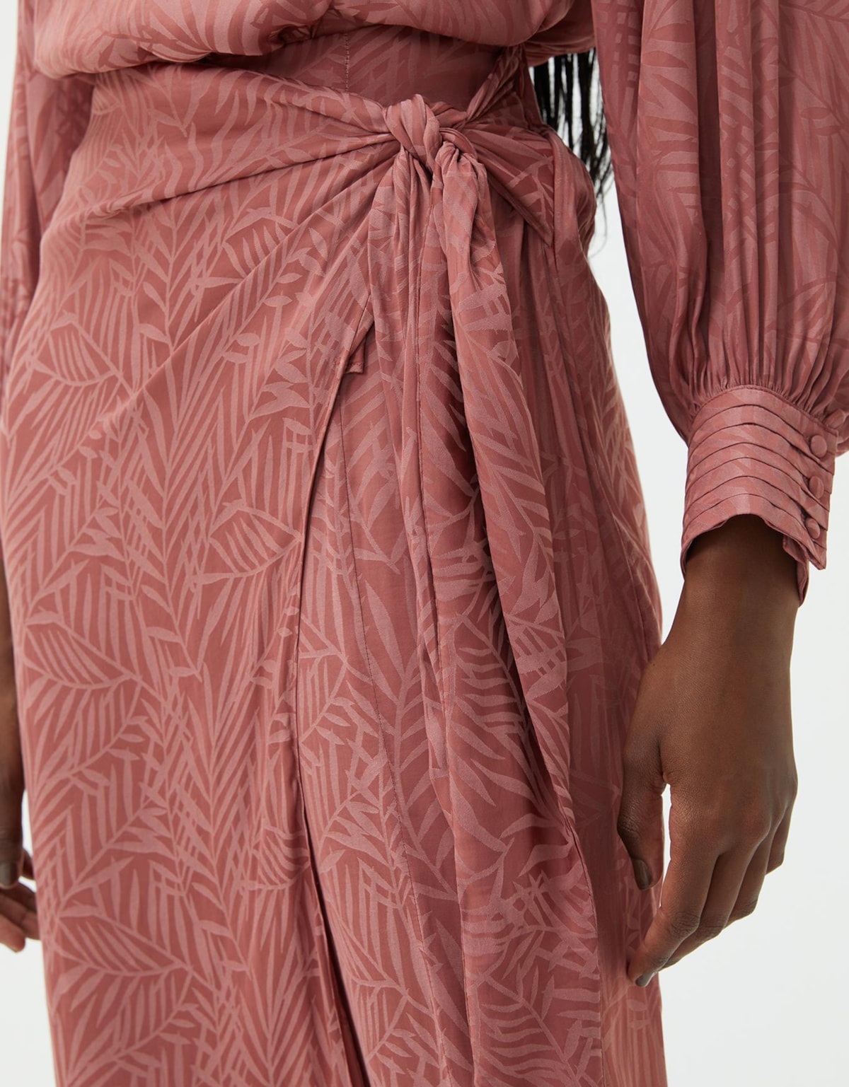 image_2d99cd01-e948-4294-9ee3-e32d37ce512b