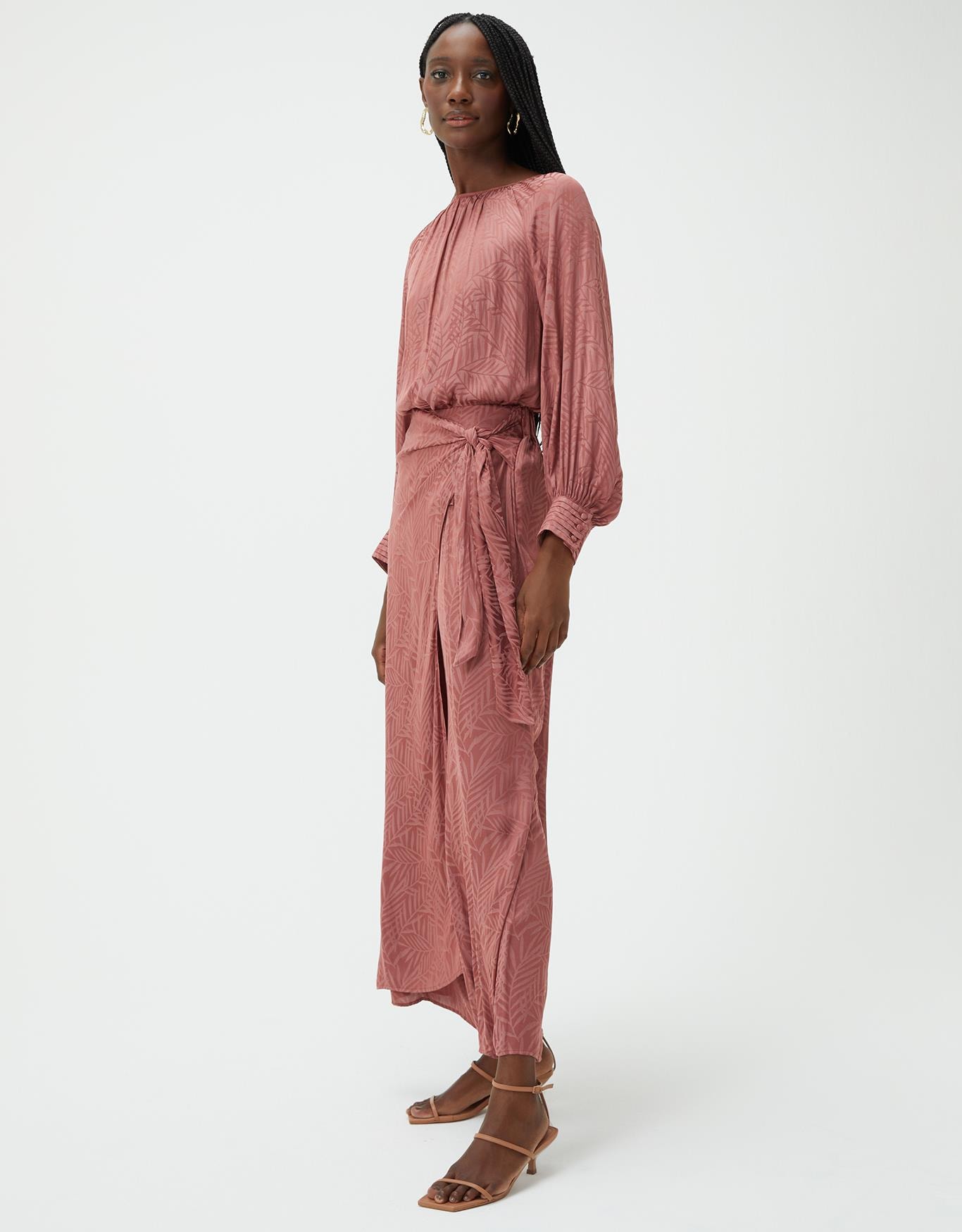 image_1791a04e-db93-492f-8c6e-19a672f2b6c3