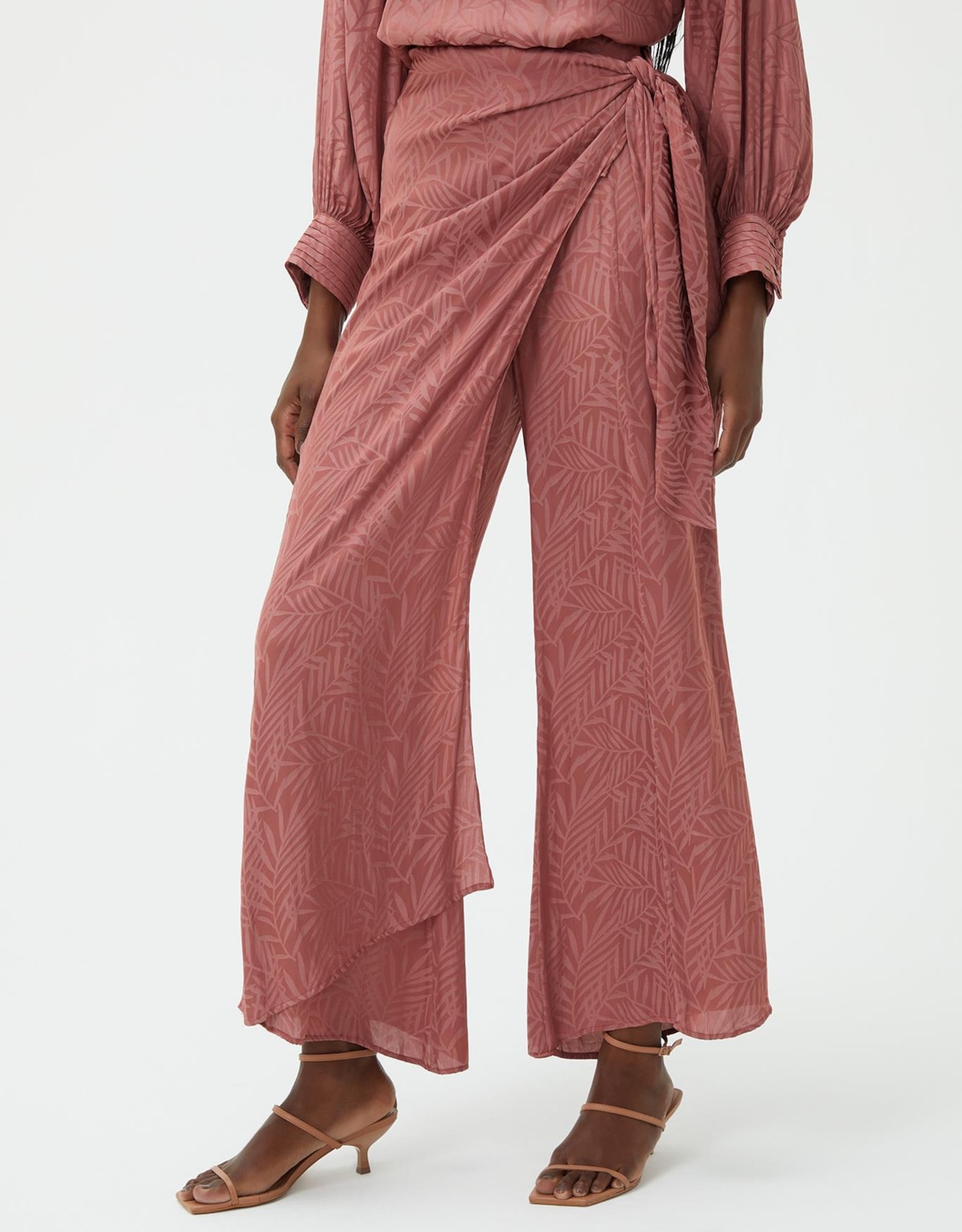 image_83a5ee8a-0817-4b42-9652-4b273d318922