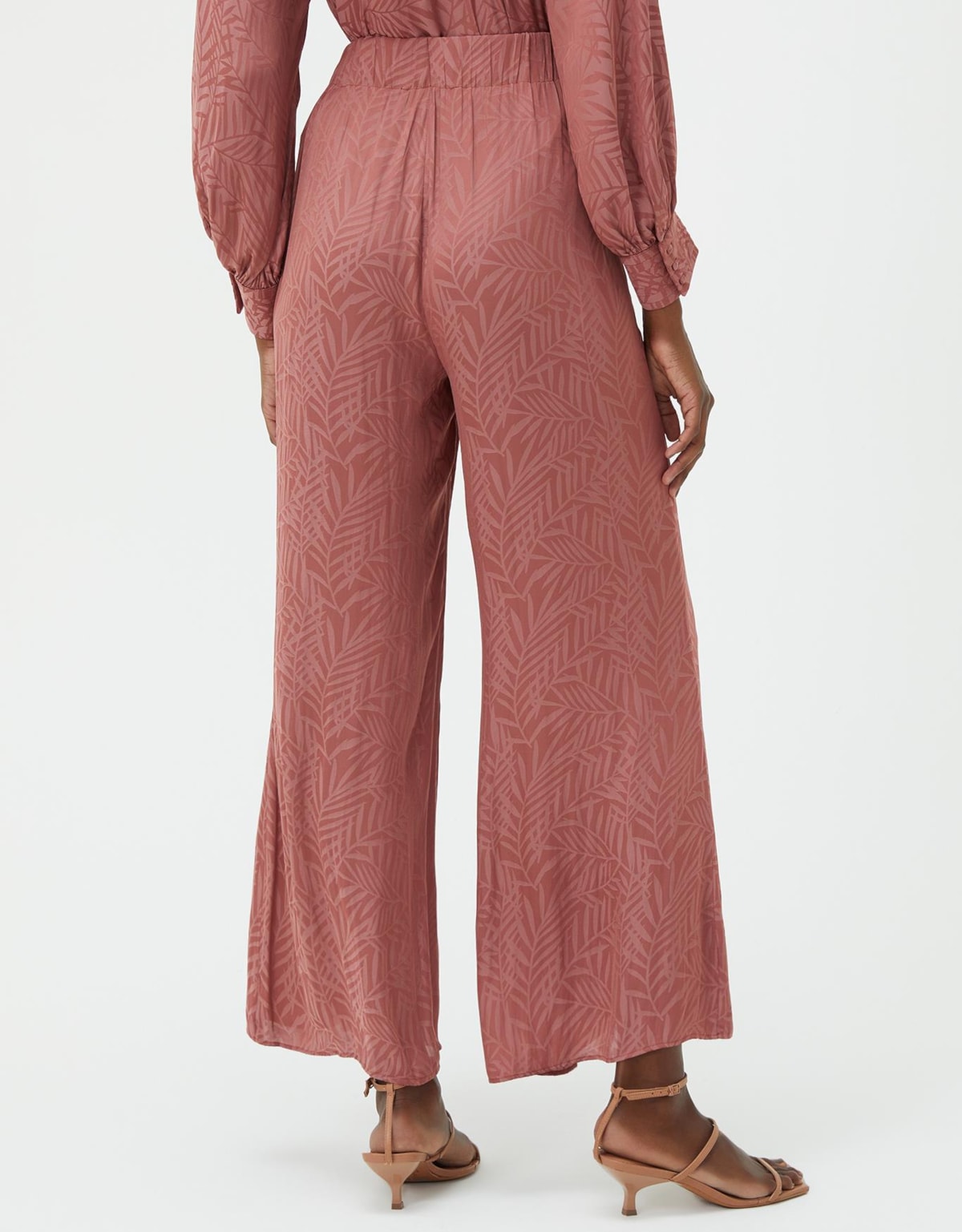 image_e47c9912-52fc-49c0-b564-33cd4f1bbd9e