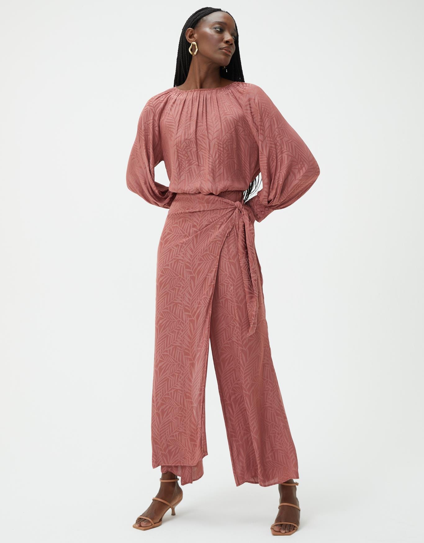 image_e39f1d1d-d6bf-4795-a071-2934688a9547