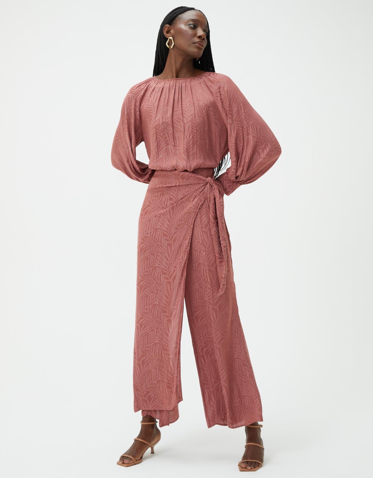 image_14b26b81-0871-4f69-aac0-3ffbaa9303e6