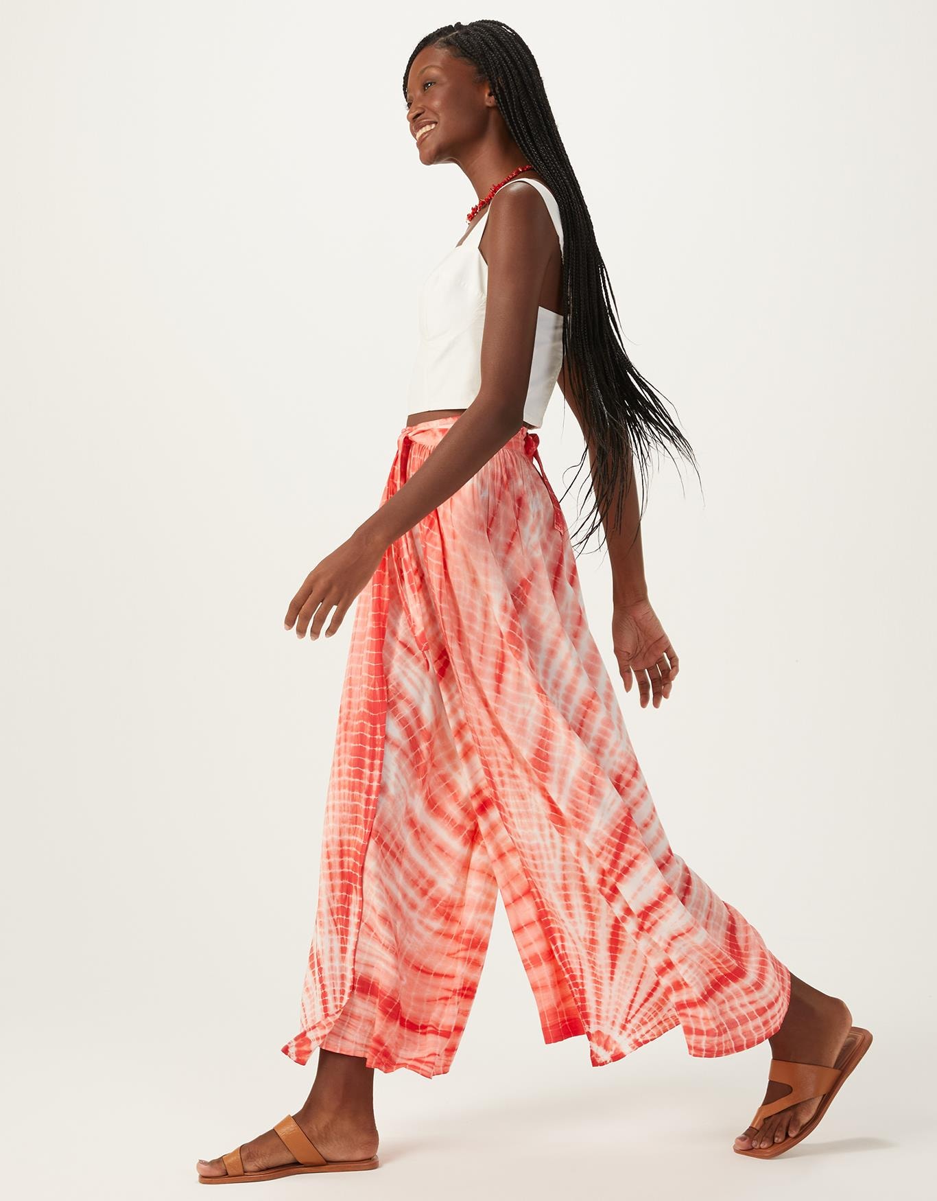 image_1d8605f5-98af-42af-81a1-ec94ce1aa1f5