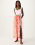 image_3af47c2f-a470-40f1-92a9-09b8bdd397f9