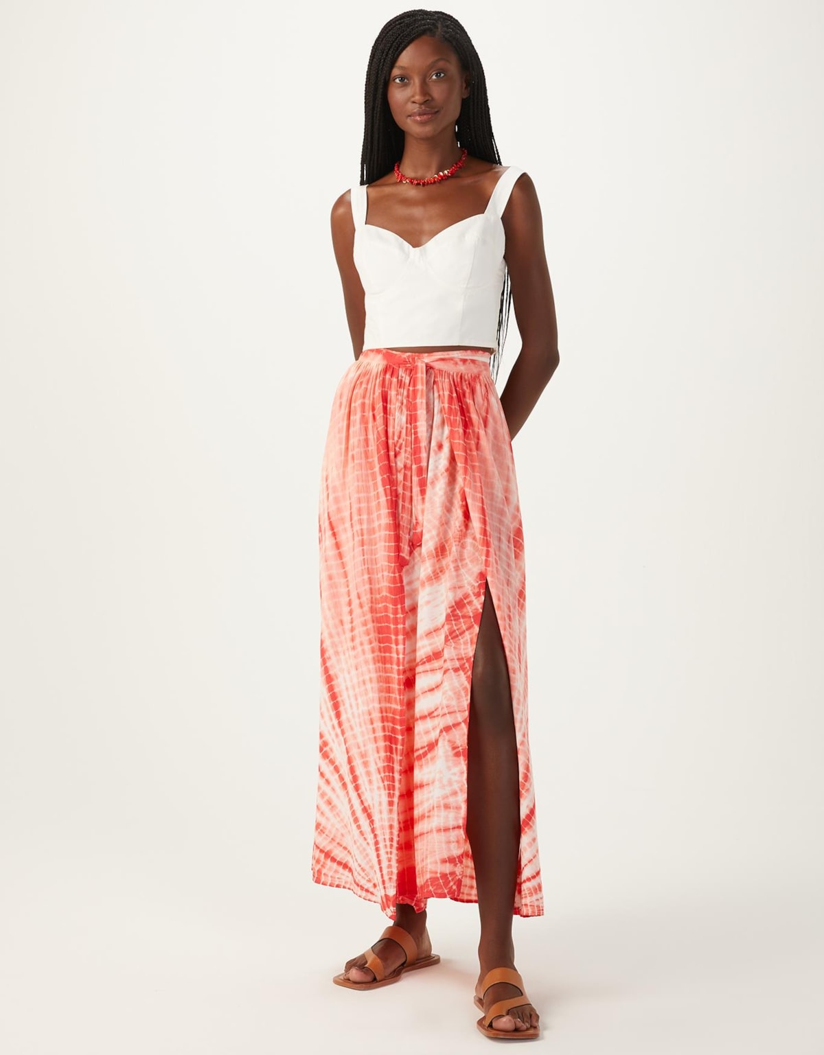 image_038212c1-df2f-423d-8a0a-68ee07e3859e