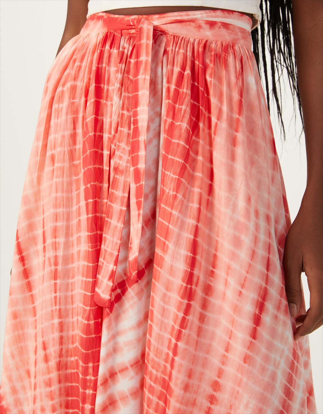 image_13f976a7-f6ee-4d95-beb6-0304312948d6