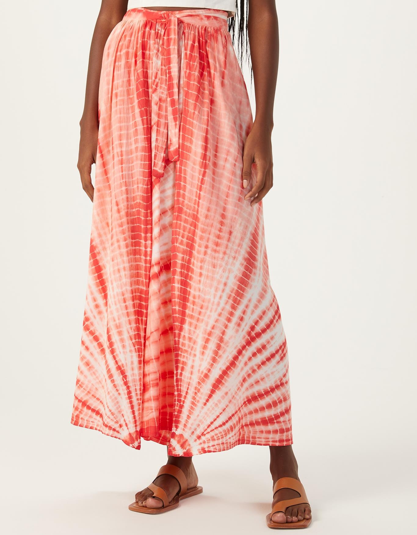 image_18ab5258-cedd-4b0a-80d0-6356ce3d3c69