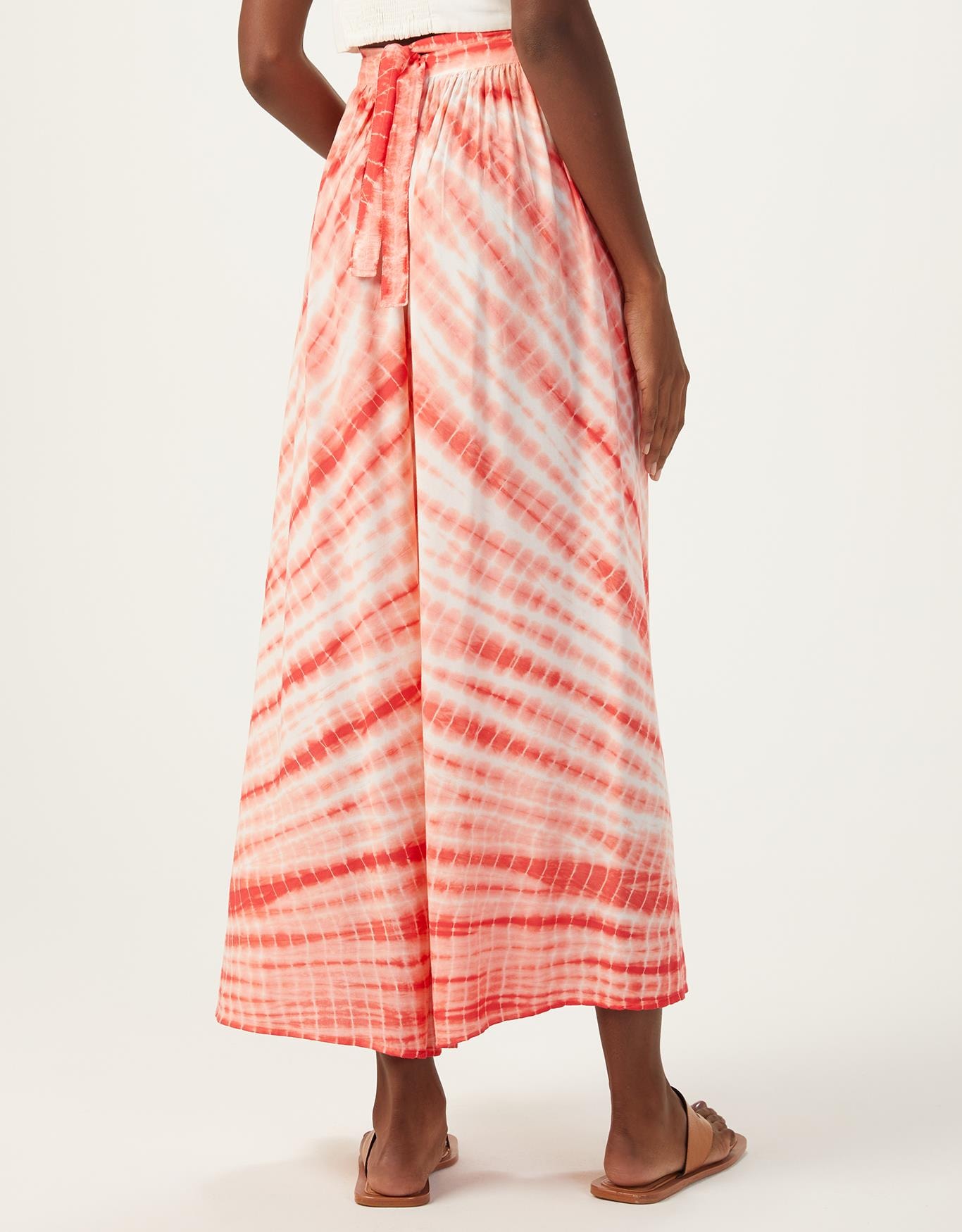 image_a6fabdcc-2dac-425f-b981-bb762641908a