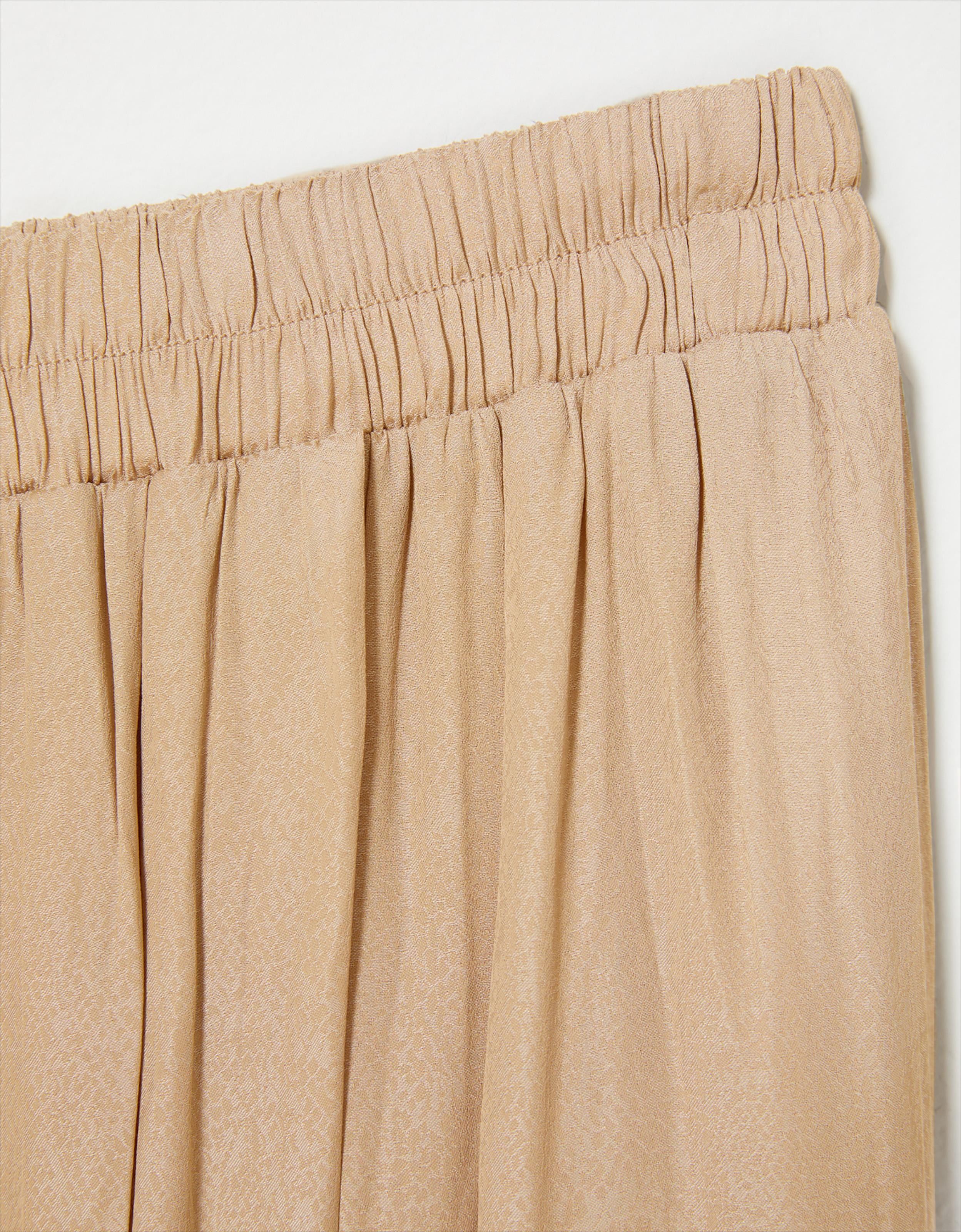 image_8f331db7-2588-4098-a9e5-697db4baae93