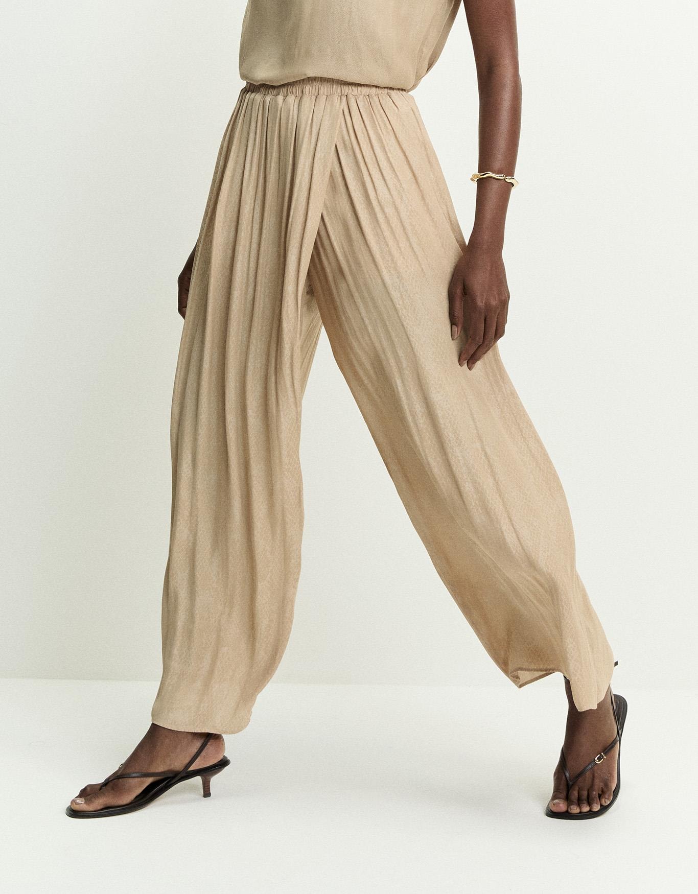 image_2ff8cc1d-1bc0-486c-ad15-6bc5505a8a65