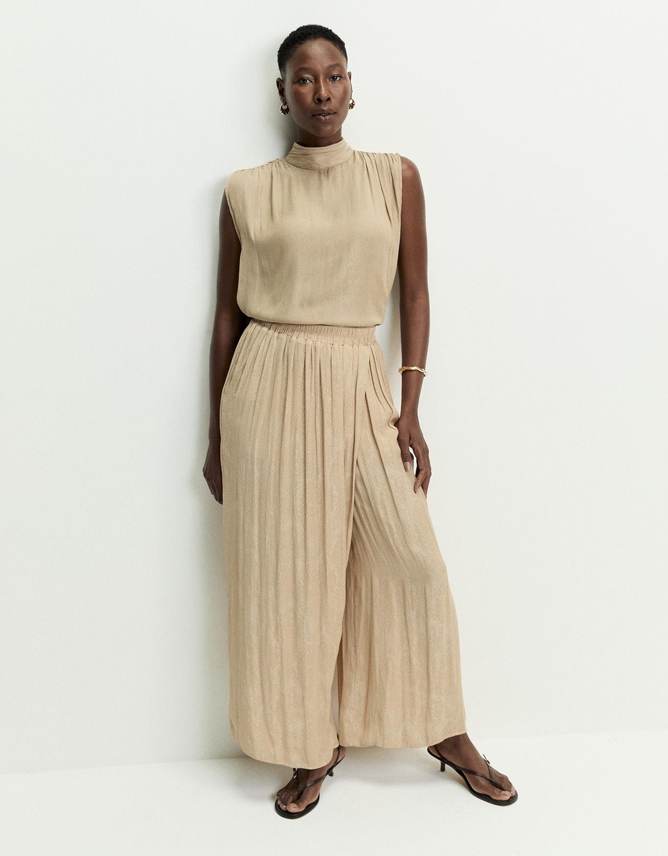 image_359b3c03-0713-4b2a-bfb4-b1443d6f25af