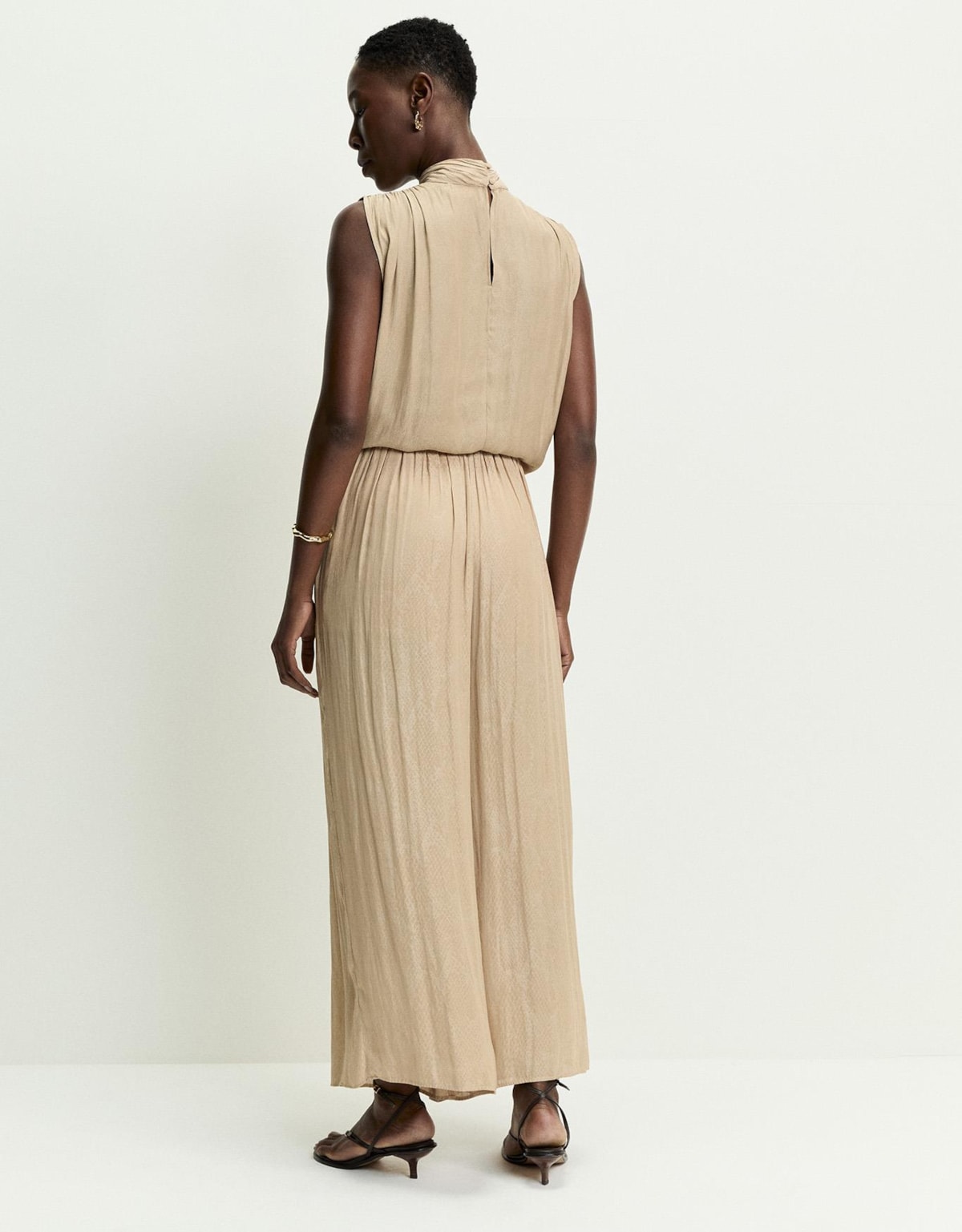 image_e0eb1bdf-c75a-4e19-bfd8-9d0840d81775