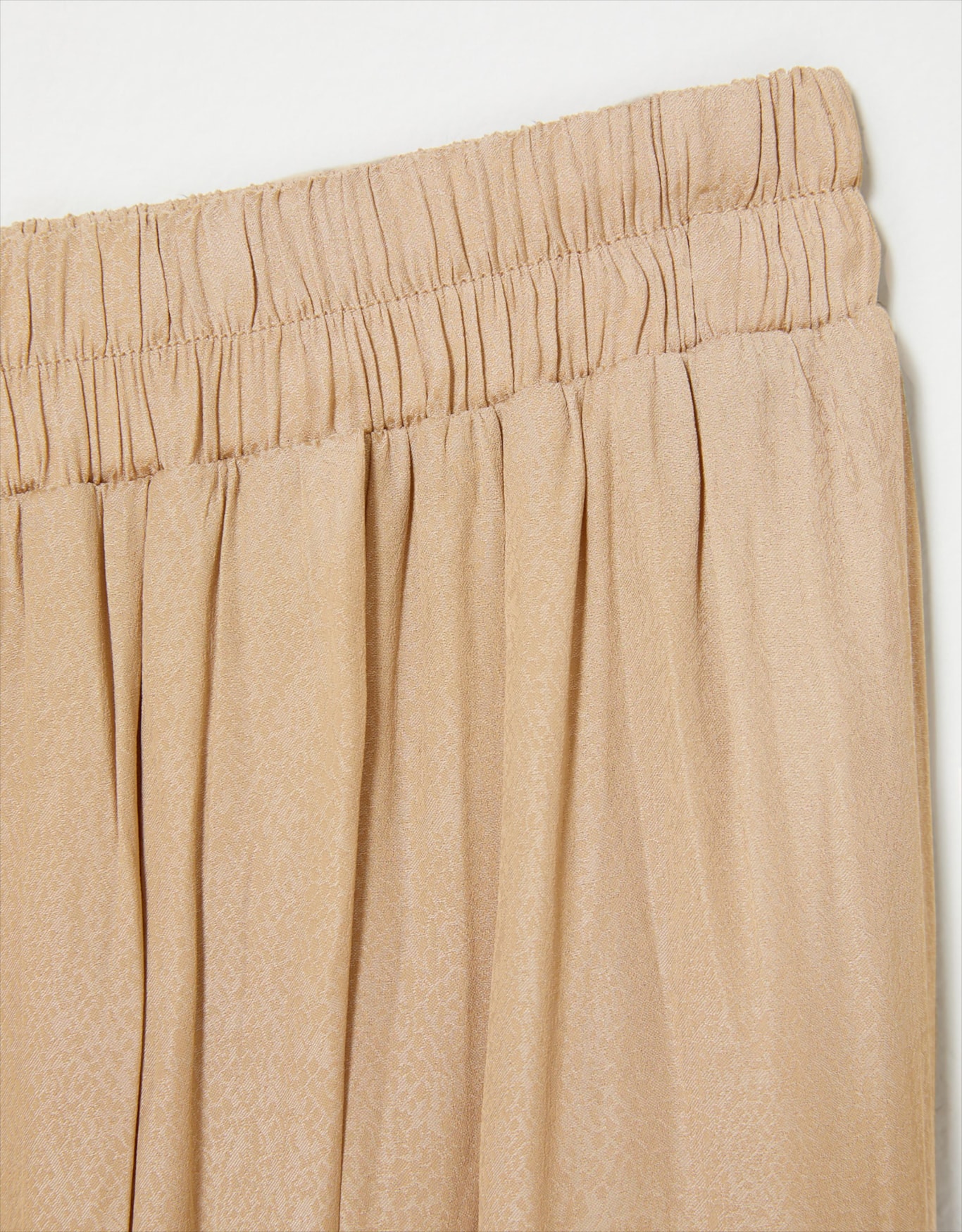 image_39d10e05-de98-4f97-a3b5-cbcf337b4dfb