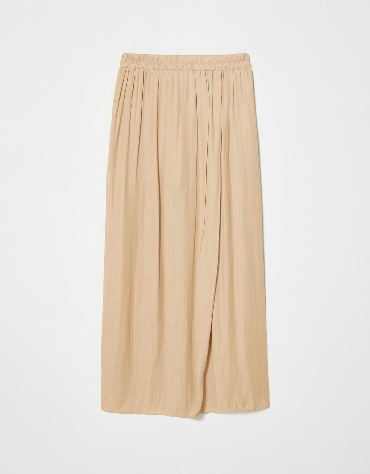 image_ff38455b-64e6-42d5-b143-d06ebea821a5