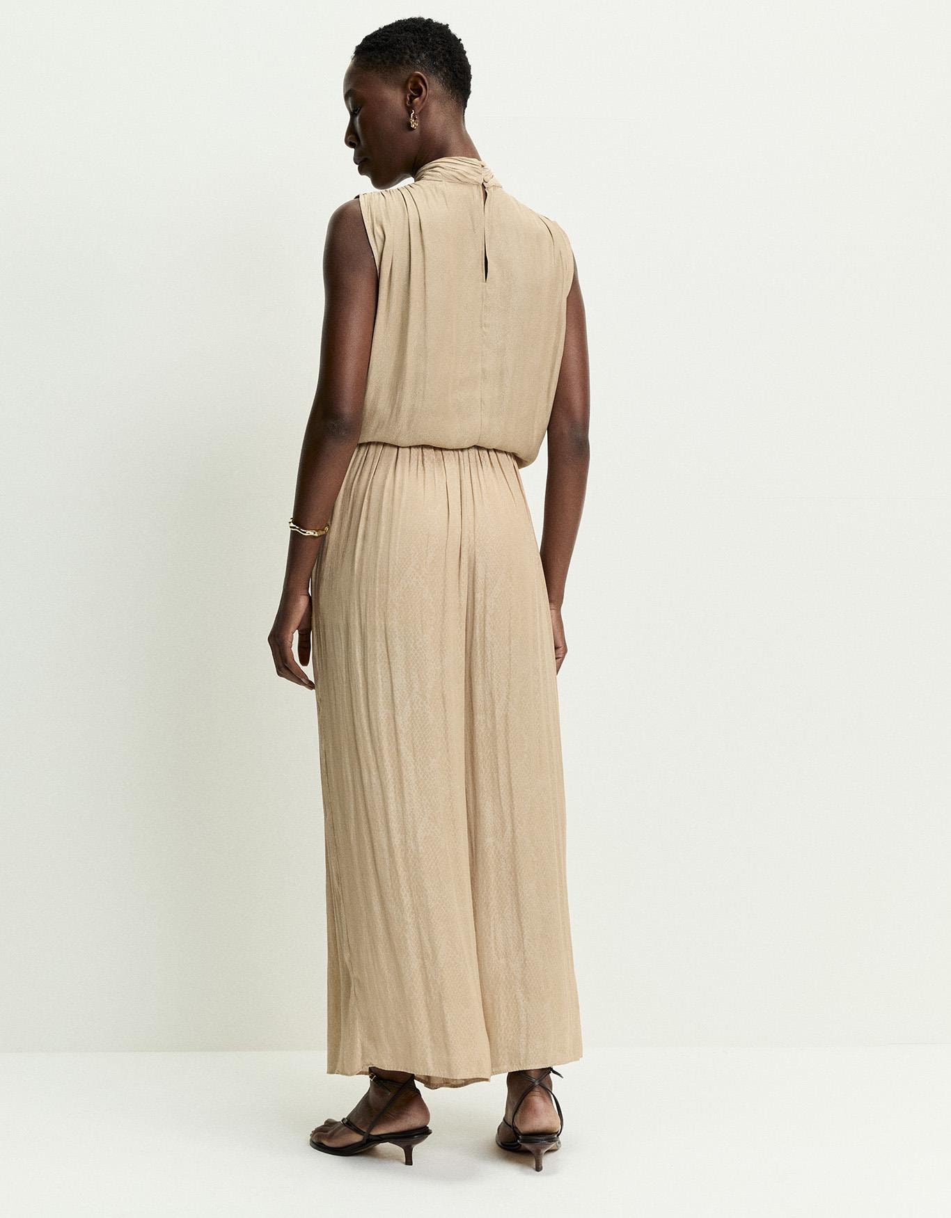 image_16b65588-f5b4-4074-8c16-ba3d952c67ed