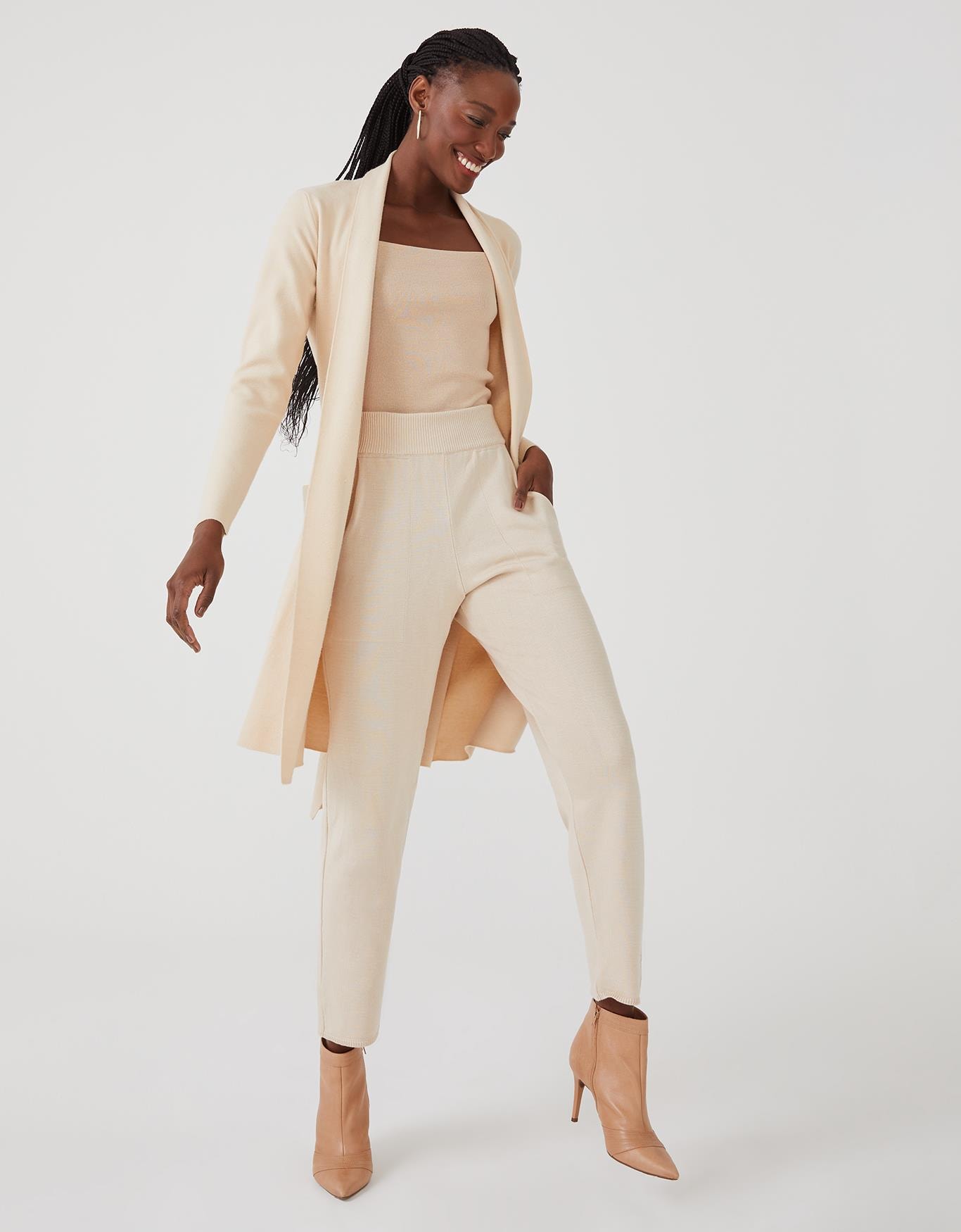 image_f6f29833-988c-457b-8766-af0949a14efb