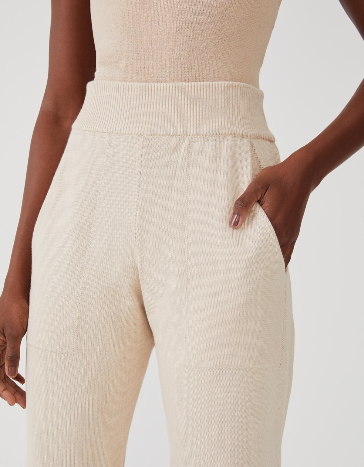 image_93f0be6a-527e-4f7b-a922-bcf7f4991172