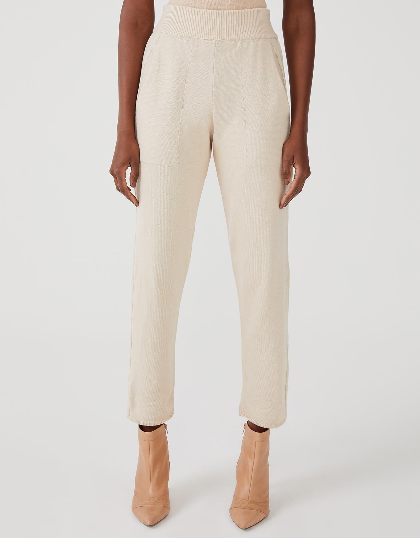 image_8eb94b0b-7c05-4dc7-bca4-780cacaae9ea