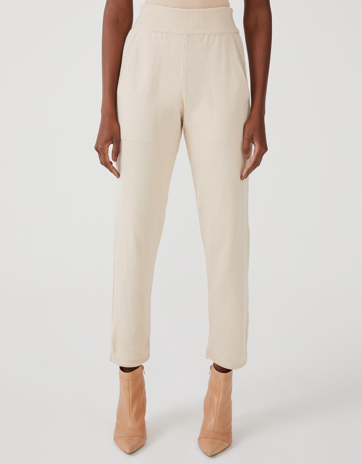 image_f9281d0a-5edc-4ab7-9bd9-f3b48ff2f3aa