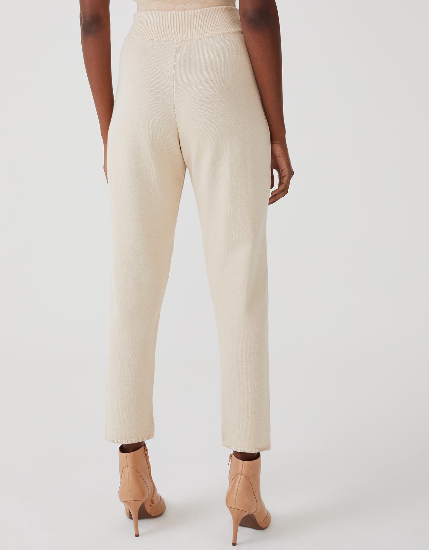 image_0f26f1ed-20f1-4c4e-9b36-9cba6cb671bd