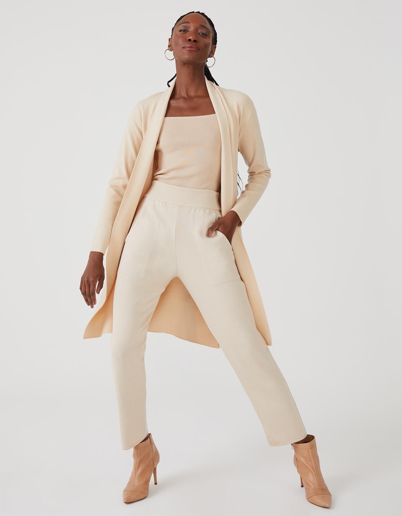 image_8289d98a-33e6-4641-a404-f8804b519150