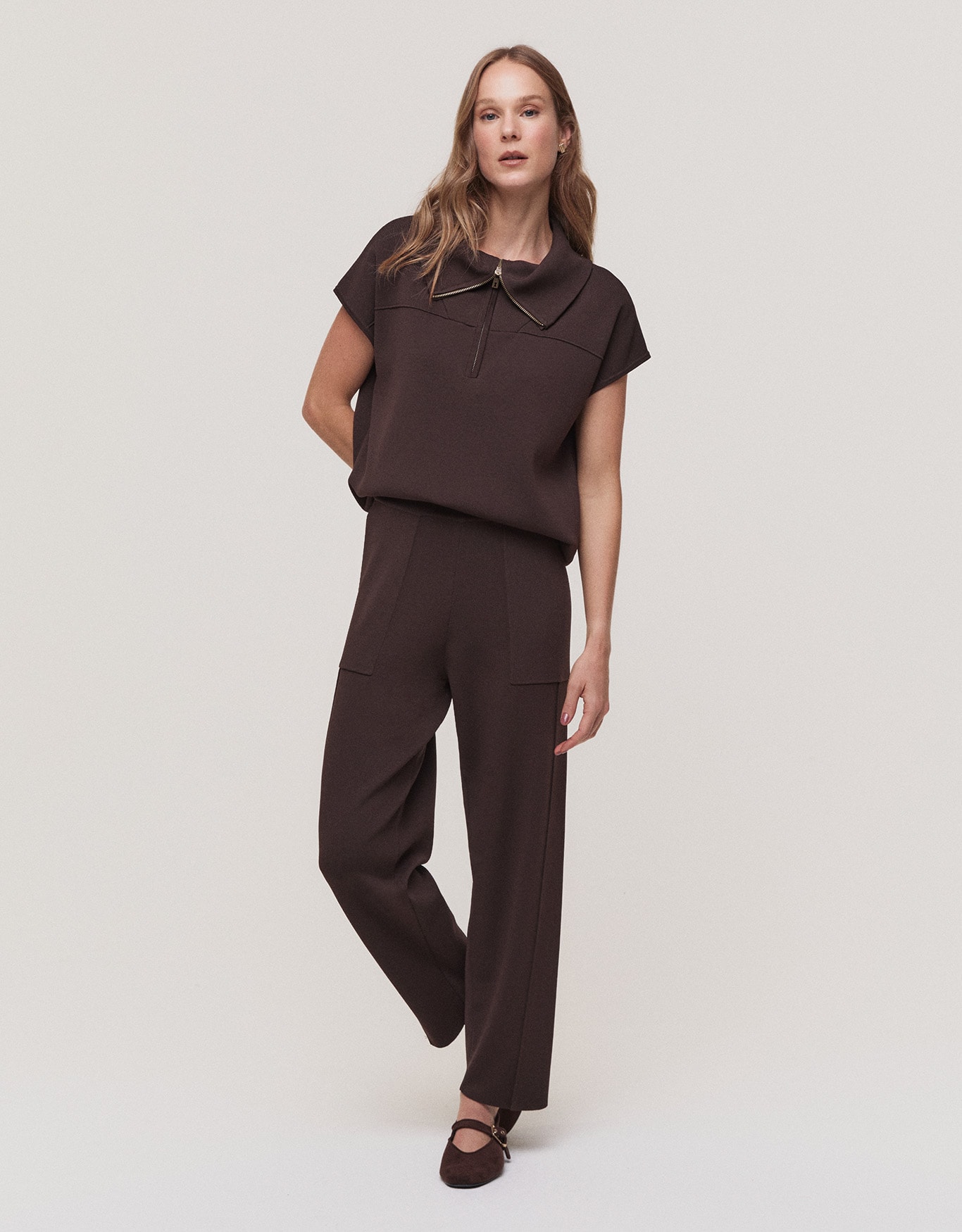 image_ea04c8ba-ff0a-42b5-a3e5-3d36bc655899