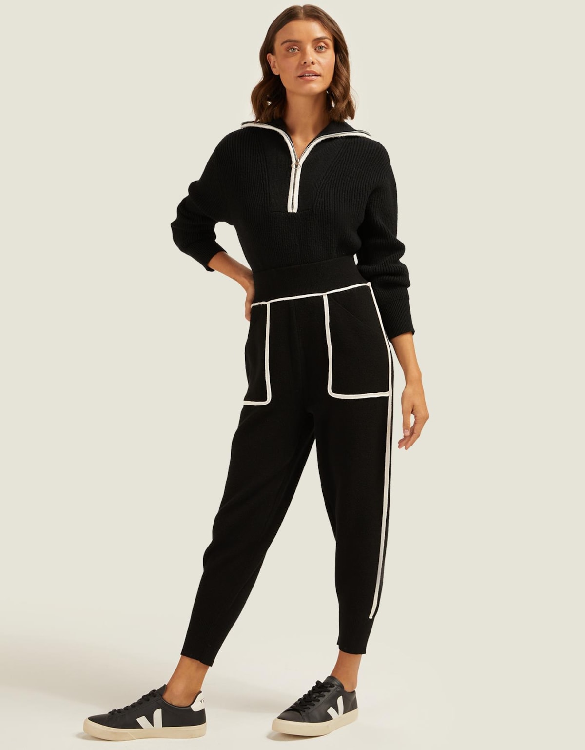 image_93195f6f-7bb4-44d6-84eb-5cdb3e5ee882