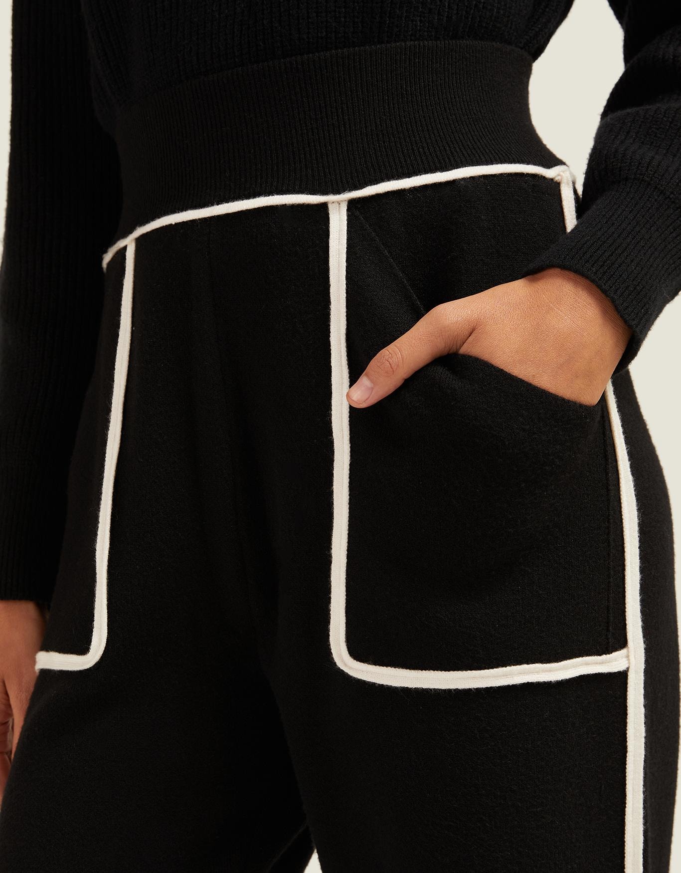 image_0d17ae7a-1b5f-4e3d-93ec-8af2eb166c98