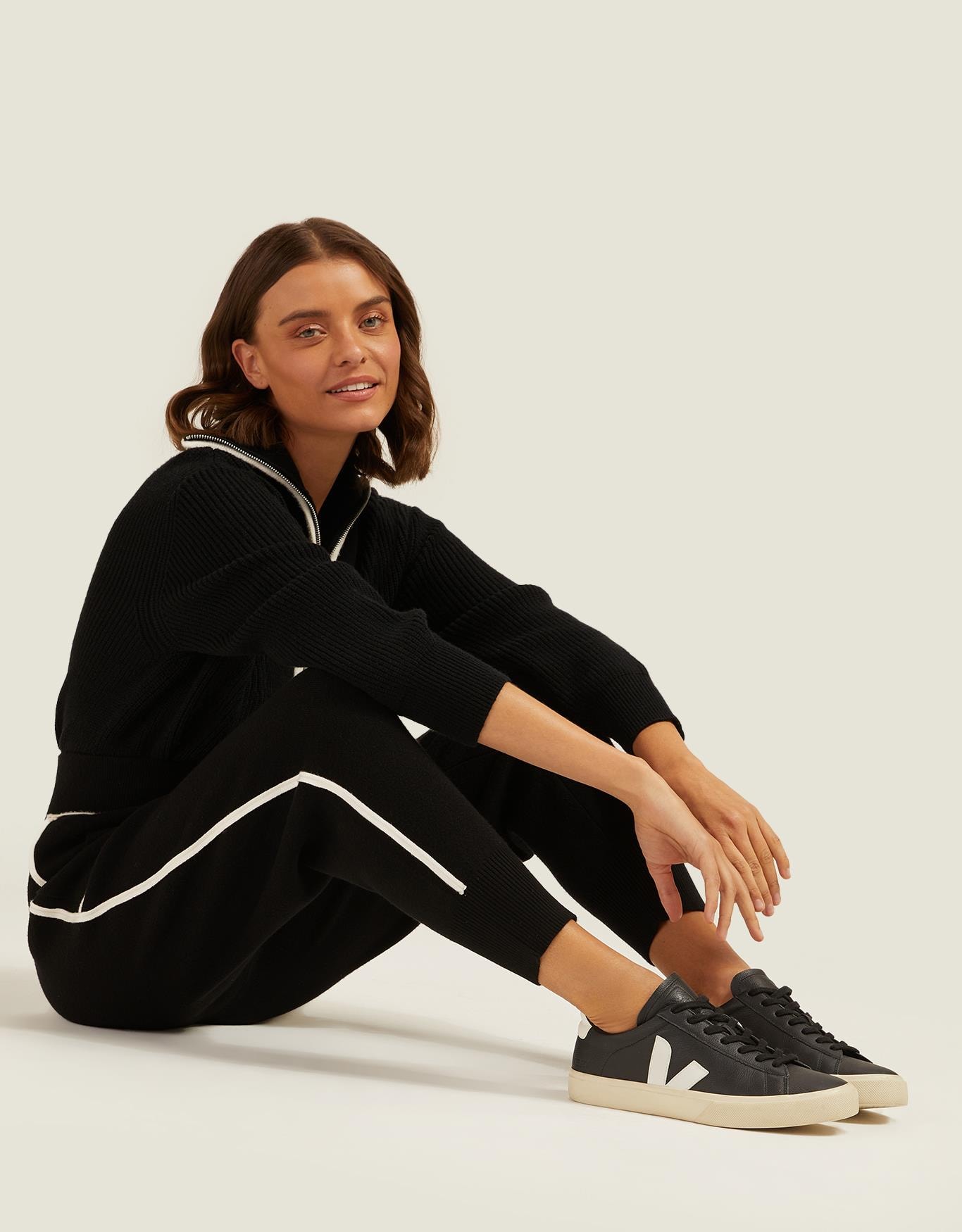 image_f85ef3df-ca33-4e32-80c3-2becafb4f389