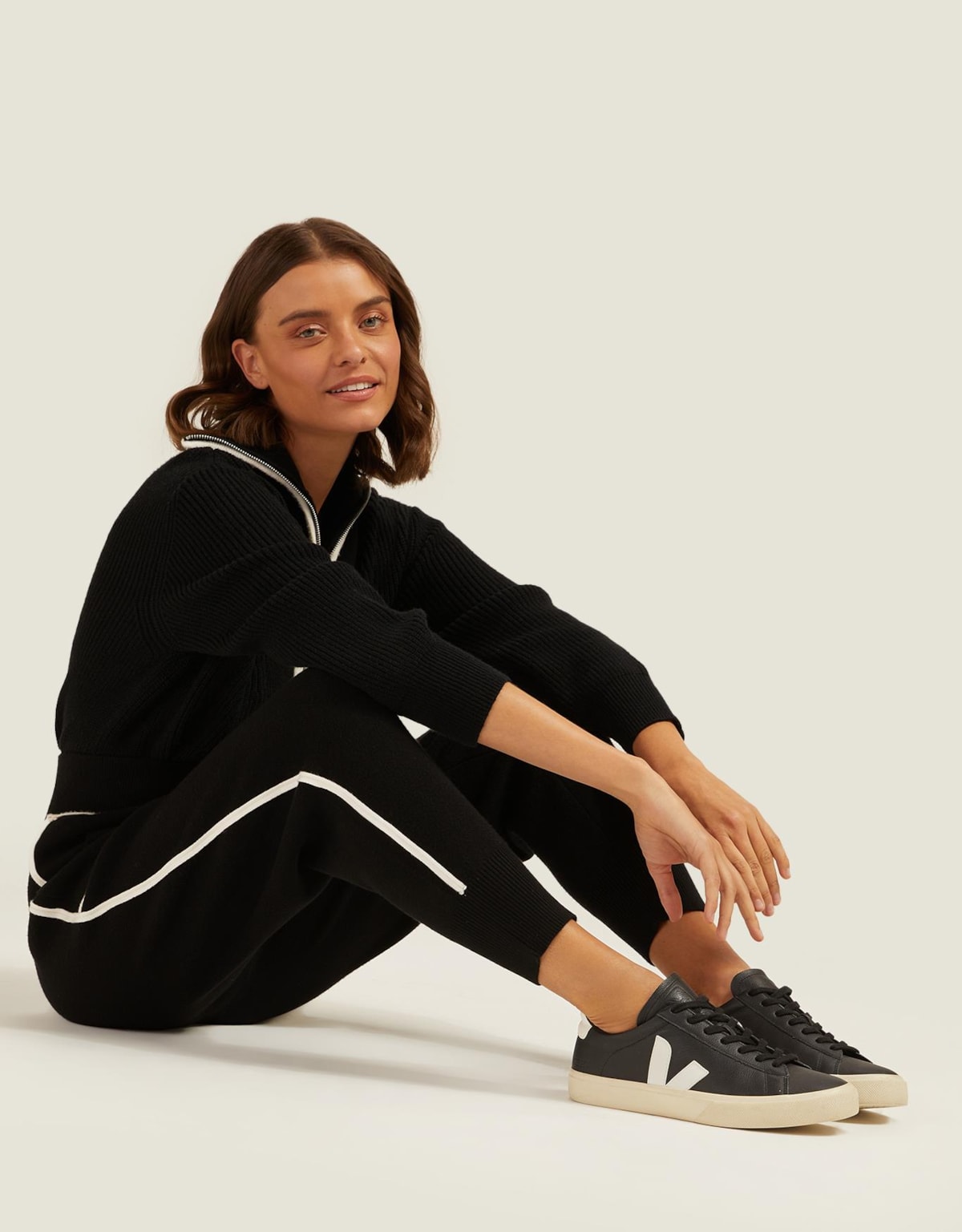 image_49a457b7-6aea-43da-a3c5-9562e74cca54