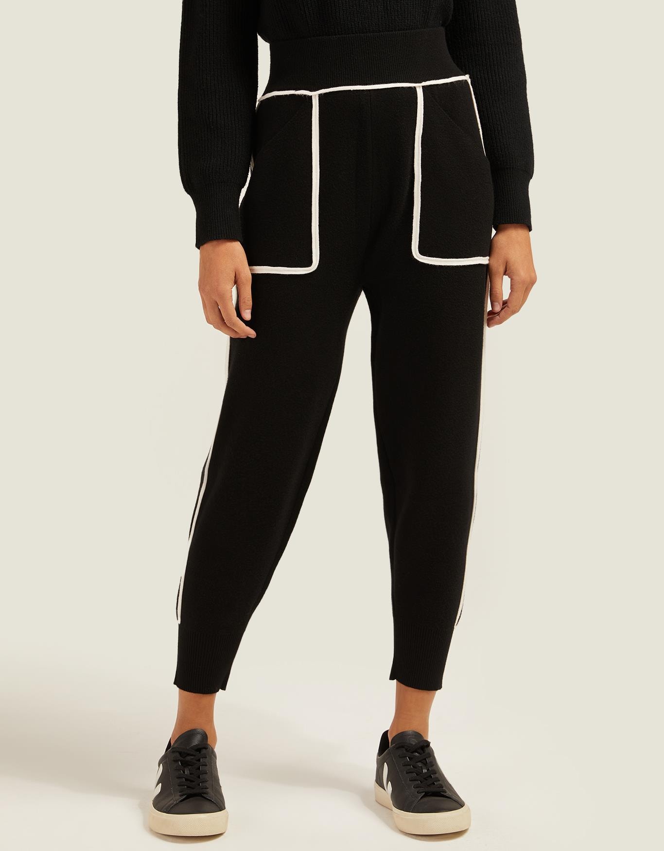 image_a231b5b7-4bb2-4445-9a8a-472547701255