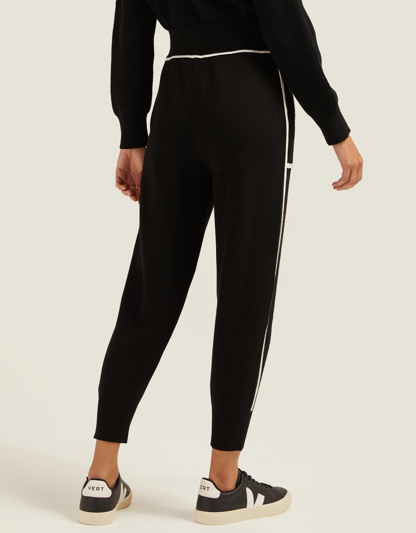 image_8615fd6d-790e-4353-9da4-48fcad2b22a9