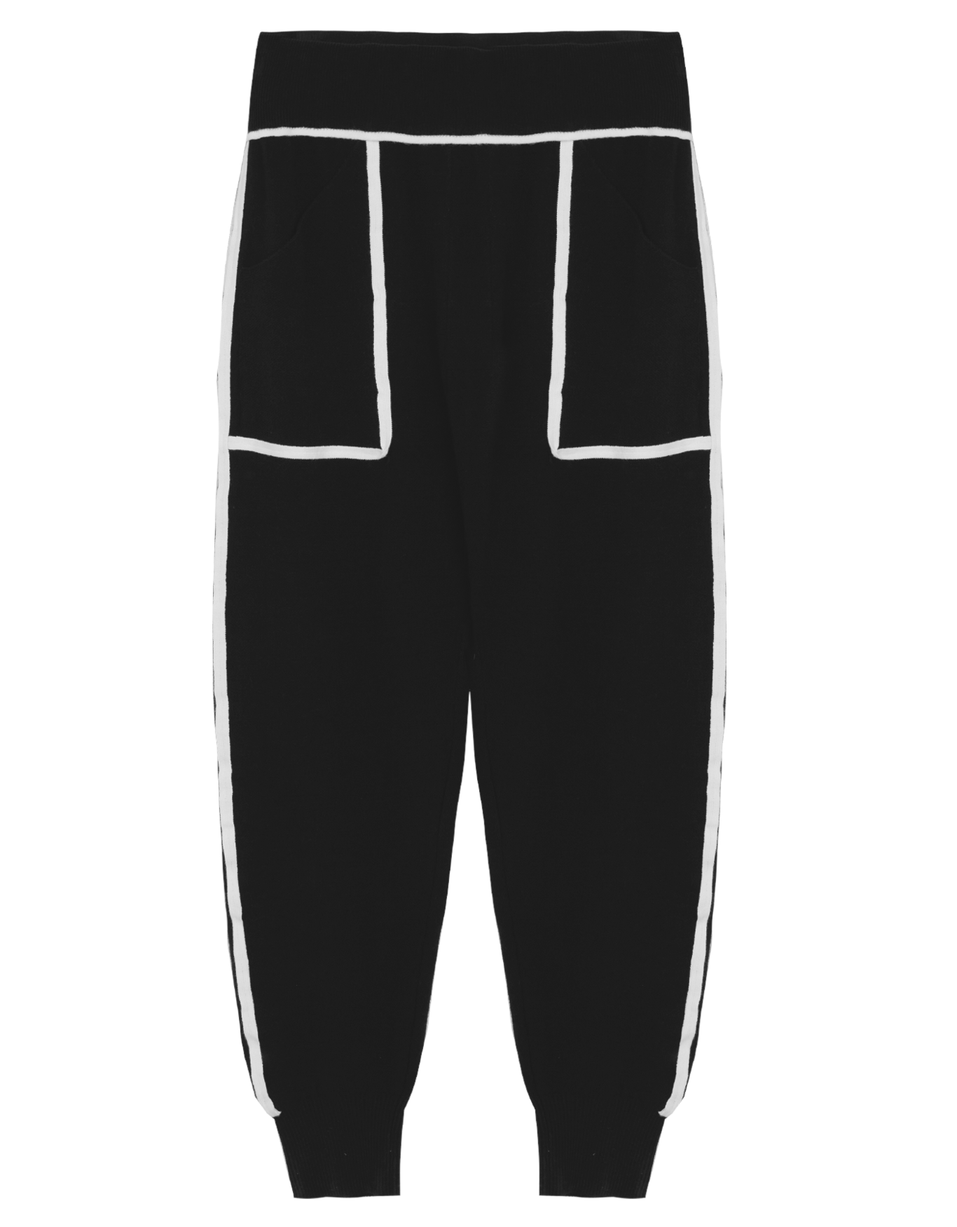 image_ed097015-3cf0-4d98-af32-b5e28ef8b0b3