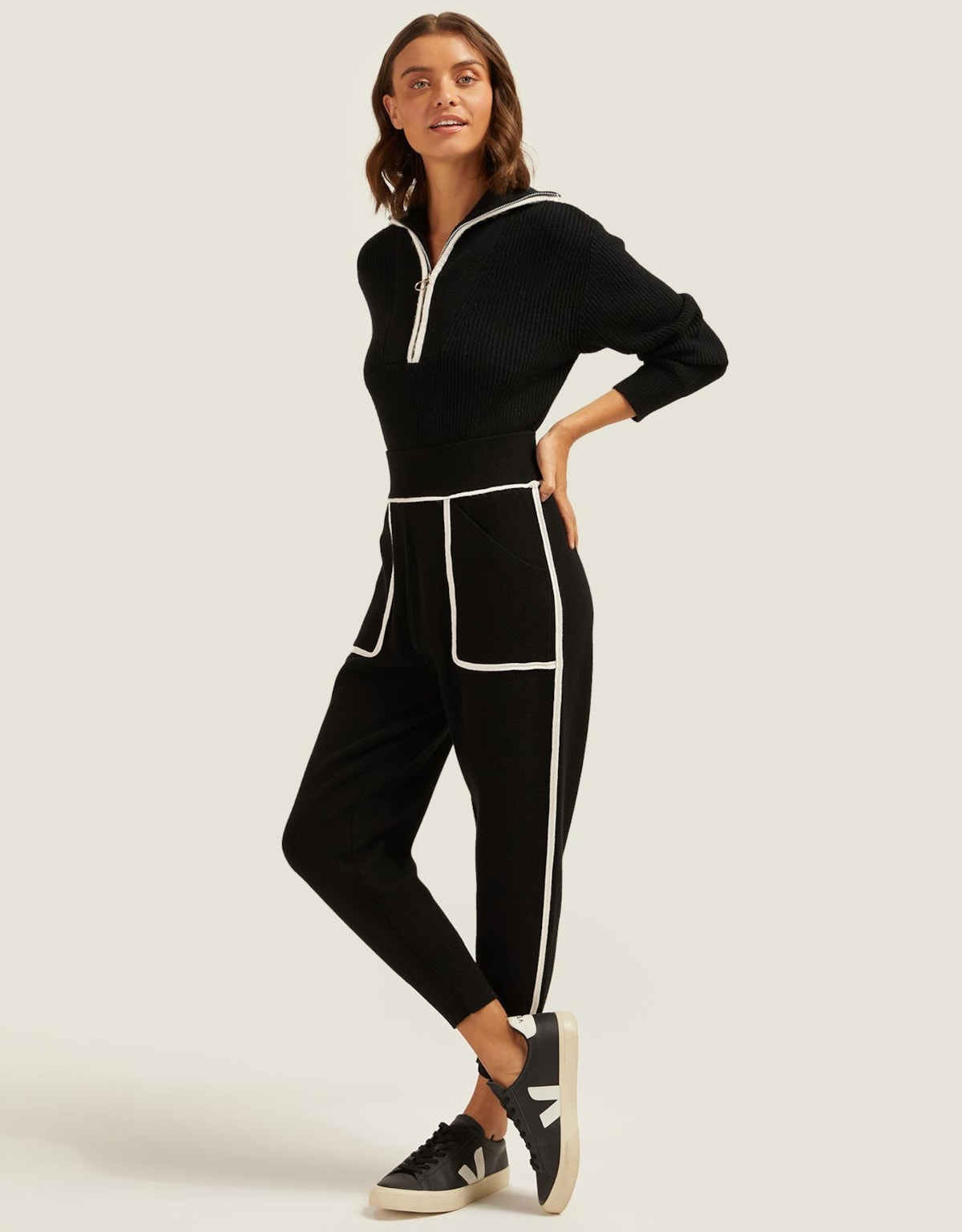 image_410f3716-ae09-4902-bec8-56babacc5341