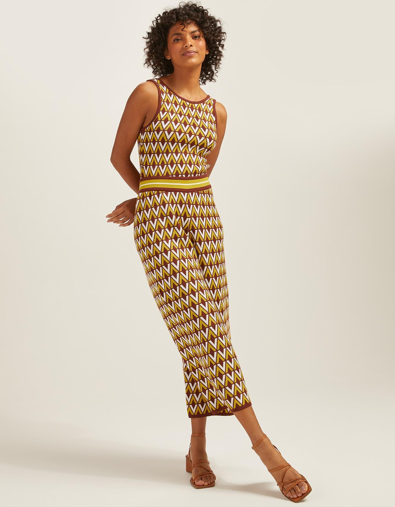 image_93257484-5517-4235-86ad-e63c47ea81c8