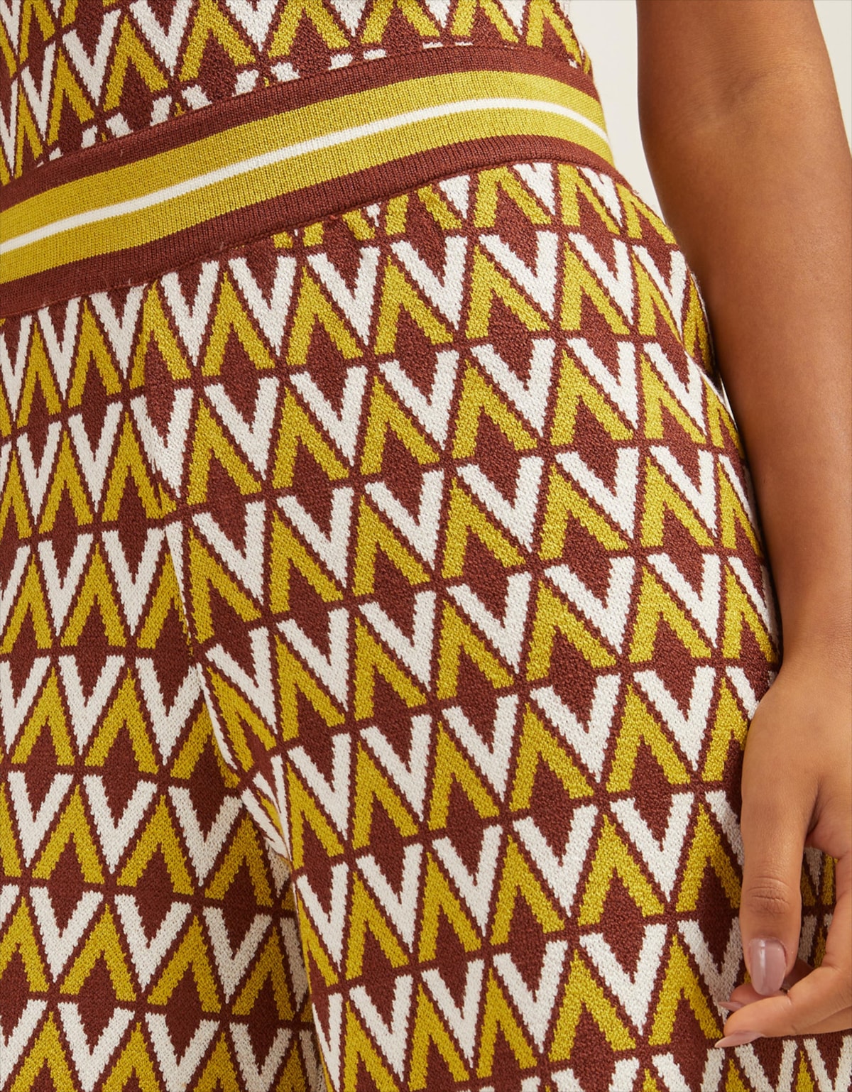 image_dcddb9bb-6cf4-49b1-8d40-e67cad83570d