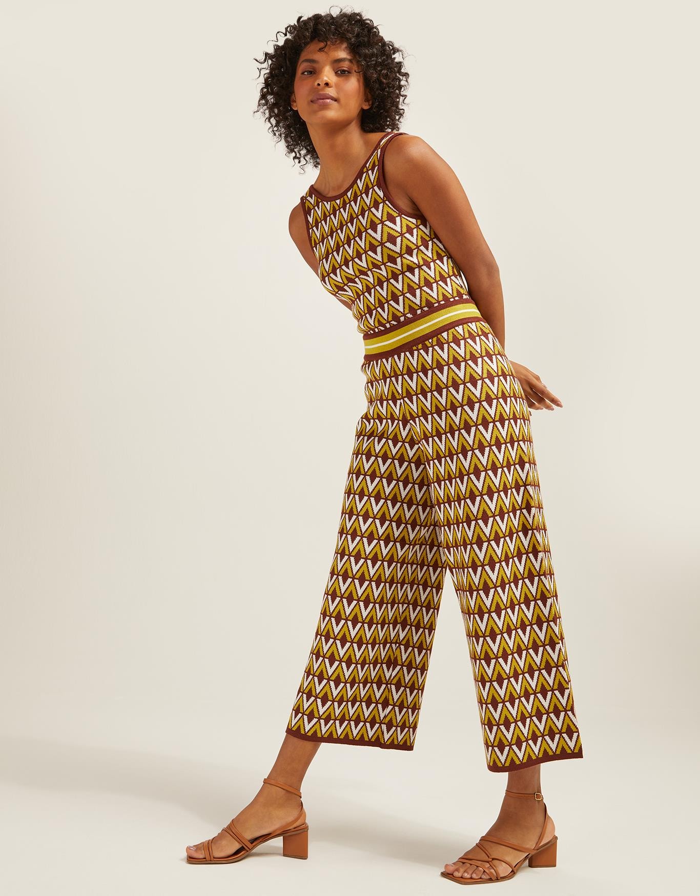 image_5fc80638-2778-459f-9953-014e5f0c6d47