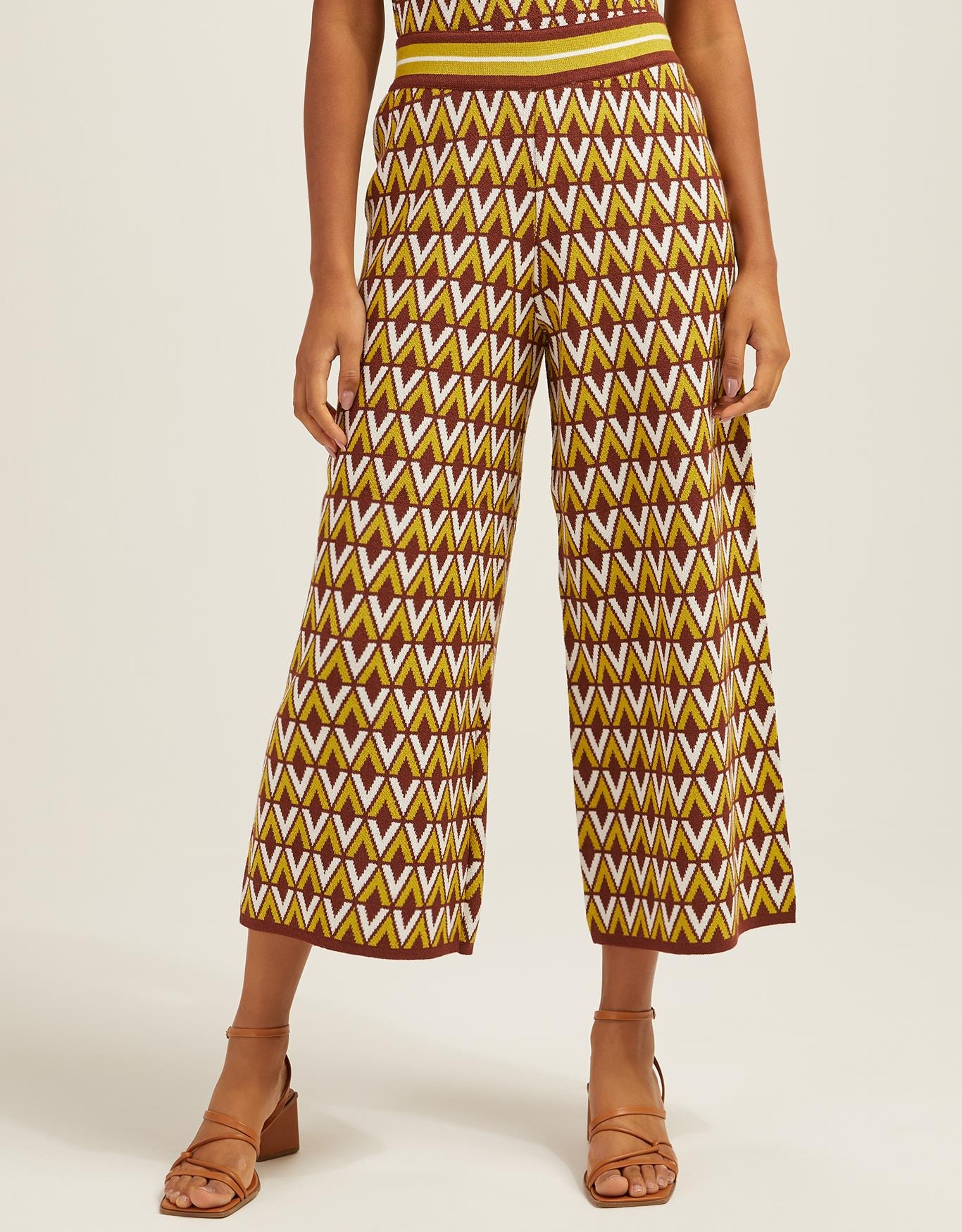 image_aaa31273-969e-47e0-ae49-c08073042958