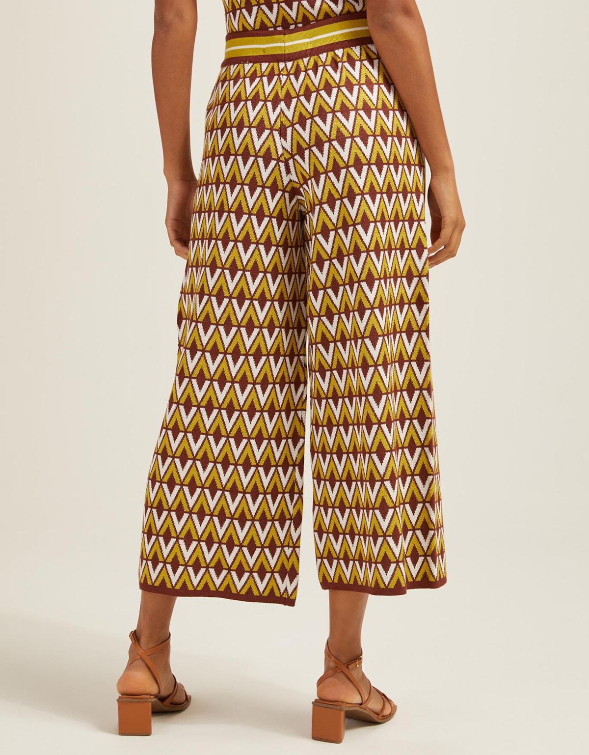 image_a943cac1-919e-47a3-b3a7-8cc8999c656f