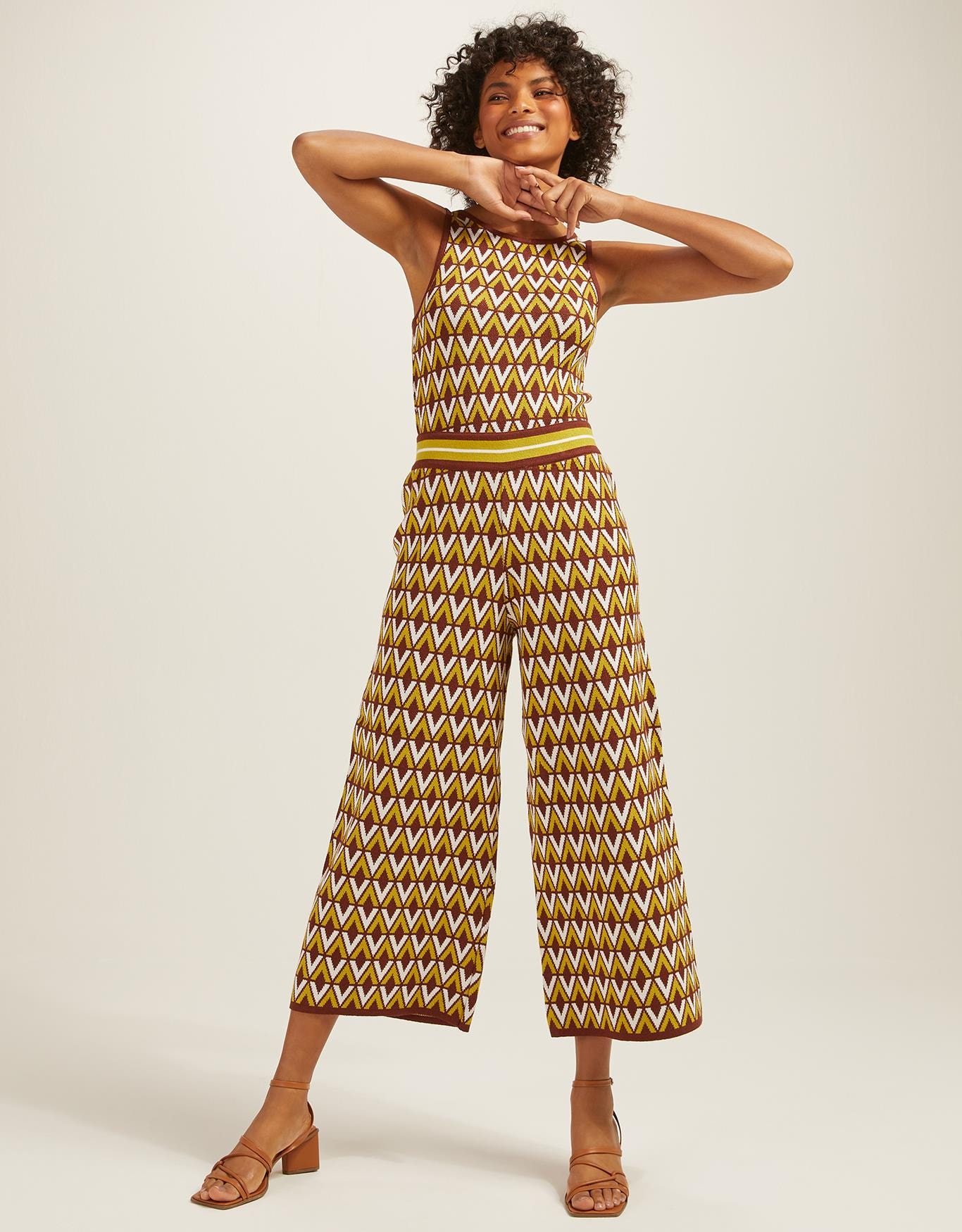 image_e7d0f134-74b2-4c97-8c95-e1d04064459a