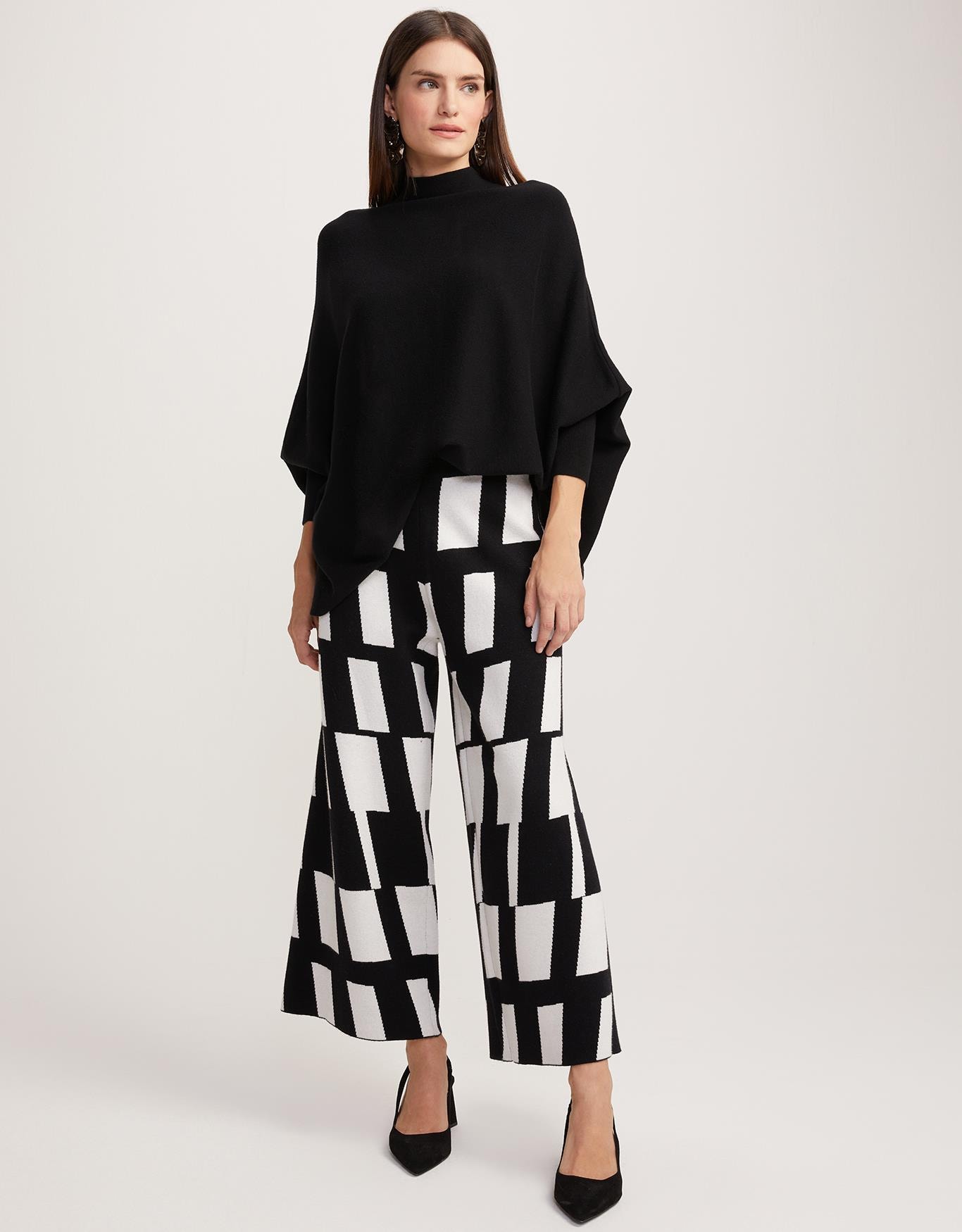 image_0503c7ee-d2ad-42ff-ab18-fa3e46cbcc0e