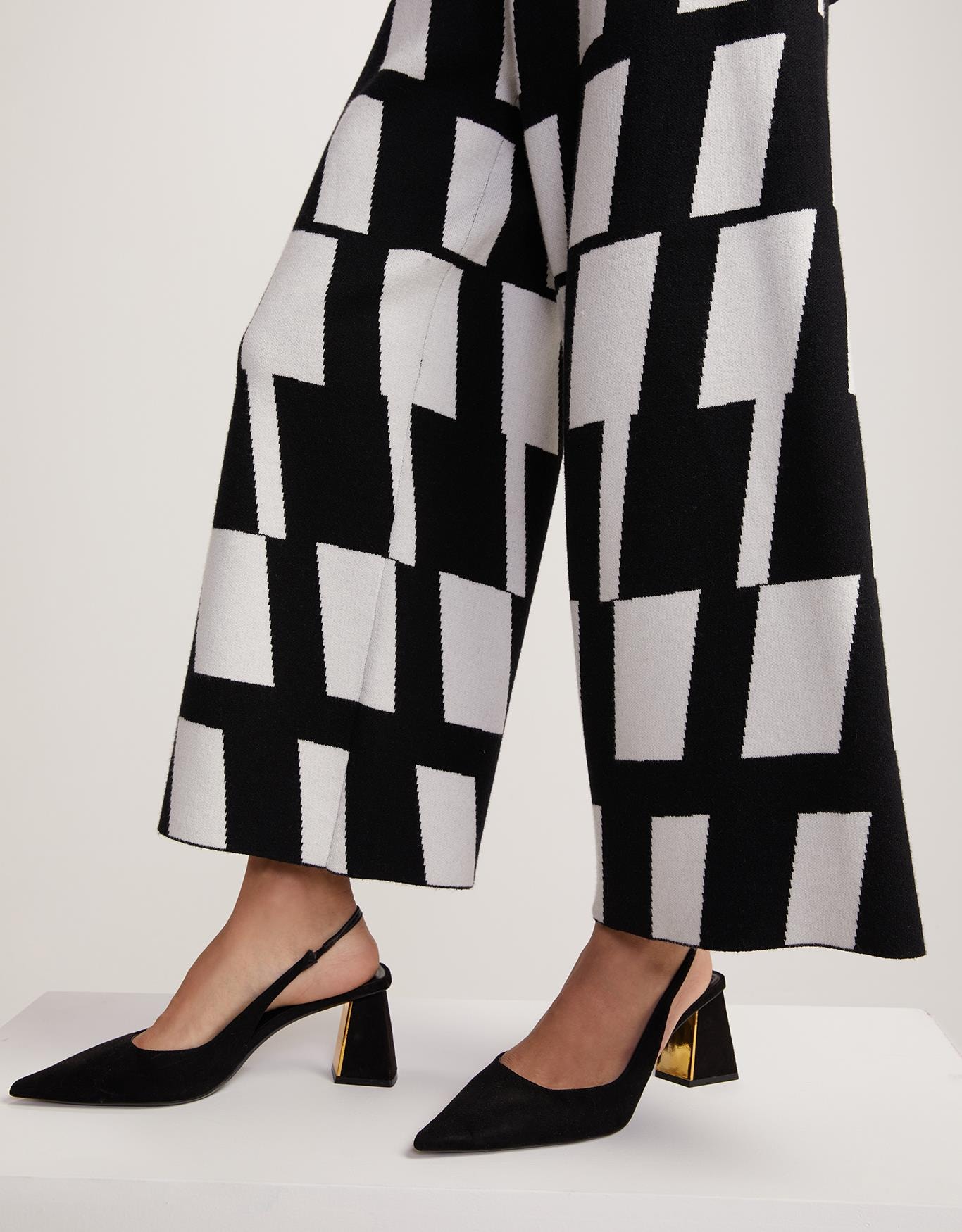 image_4933c6e7-535f-4a9f-a9a3-dcb149c8b468