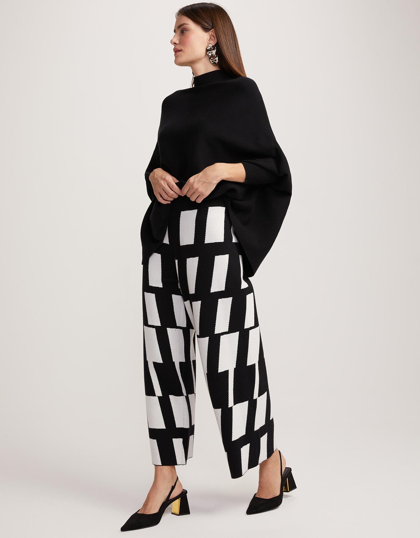 image_2f11d52b-6d3a-4923-9c59-f52c1b1b7d1d