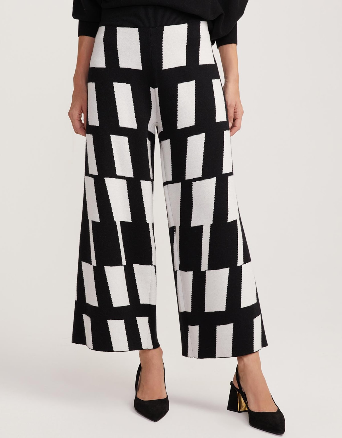 image_8071fcd9-dc36-43c5-9a61-1b1b8a837144