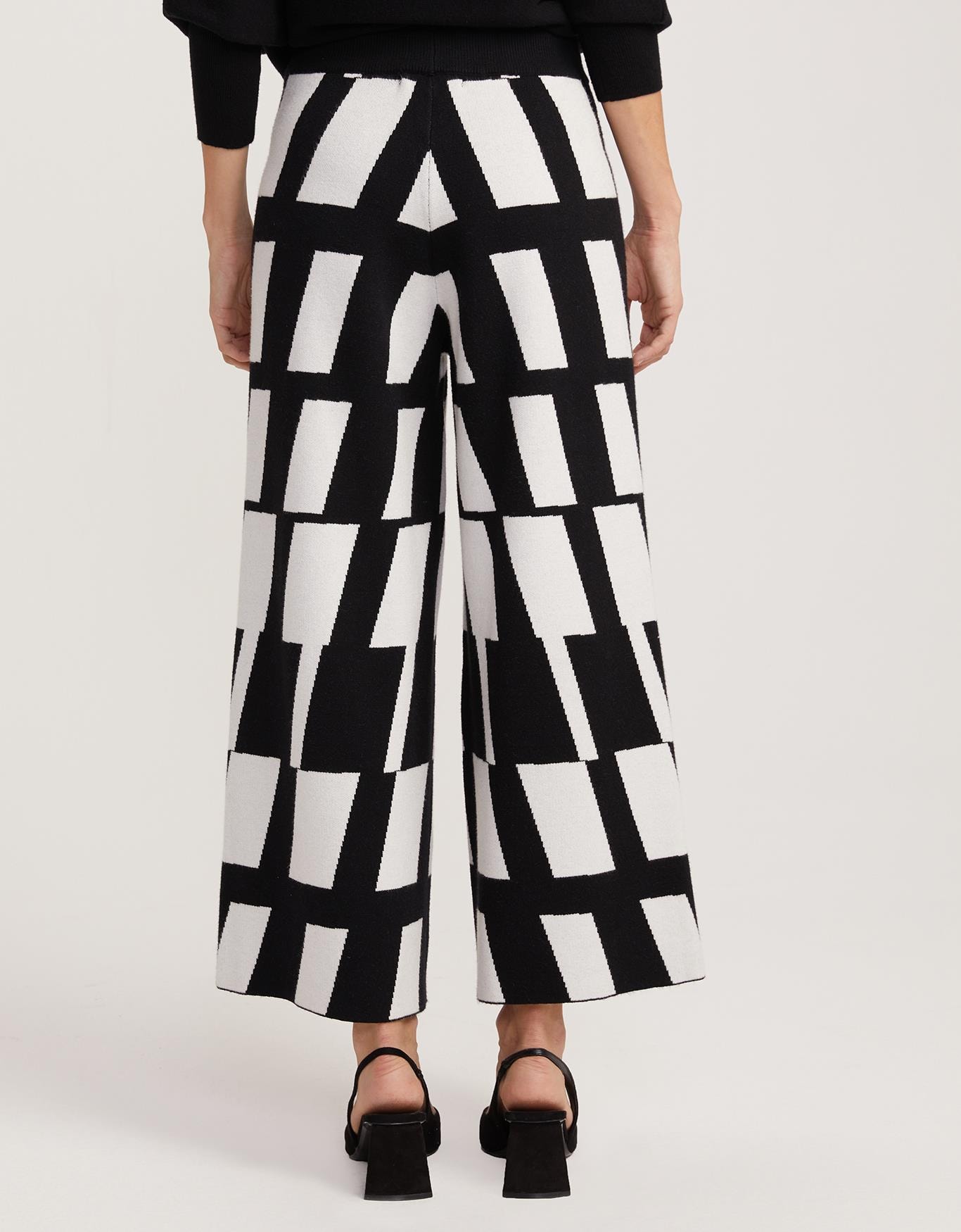 image_8b49b299-a8d0-45bc-b507-d37e52a0522a