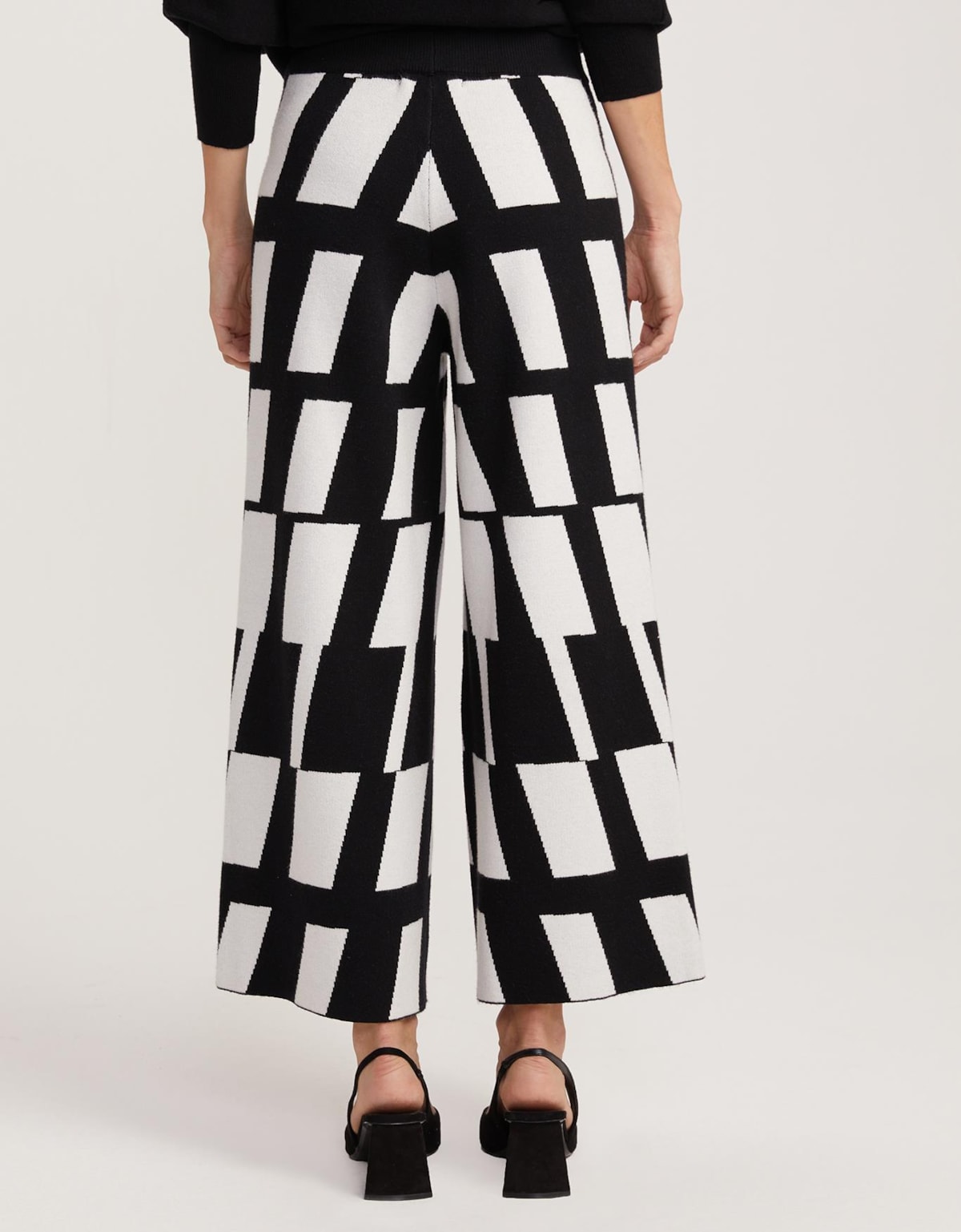 image_178085be-d408-41a5-826f-b97acf0a32b9