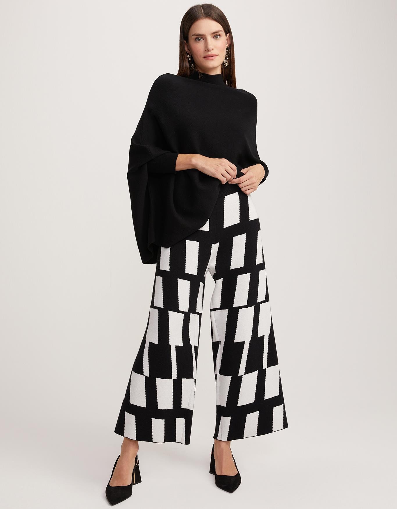 image_c2e60c26-0cc9-43c7-a95e-4d5e70f82e38